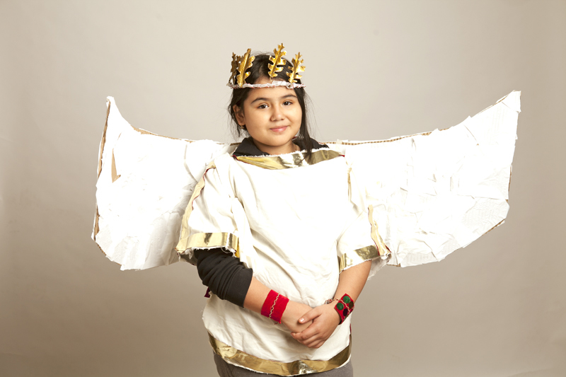 161215_knutson_3596.jpg