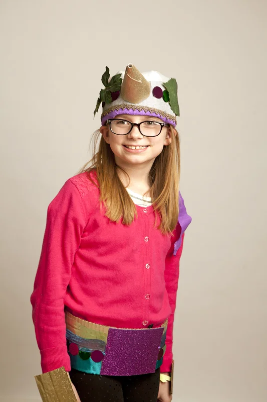 161215_knutson_3626.jpg