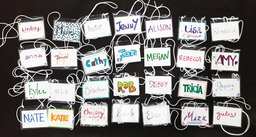 Name-Tags.jpg