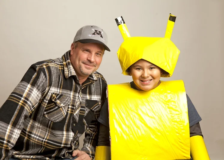 161215_knutson_3568.jpg