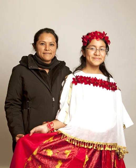 161215_knutson_3898.jpg