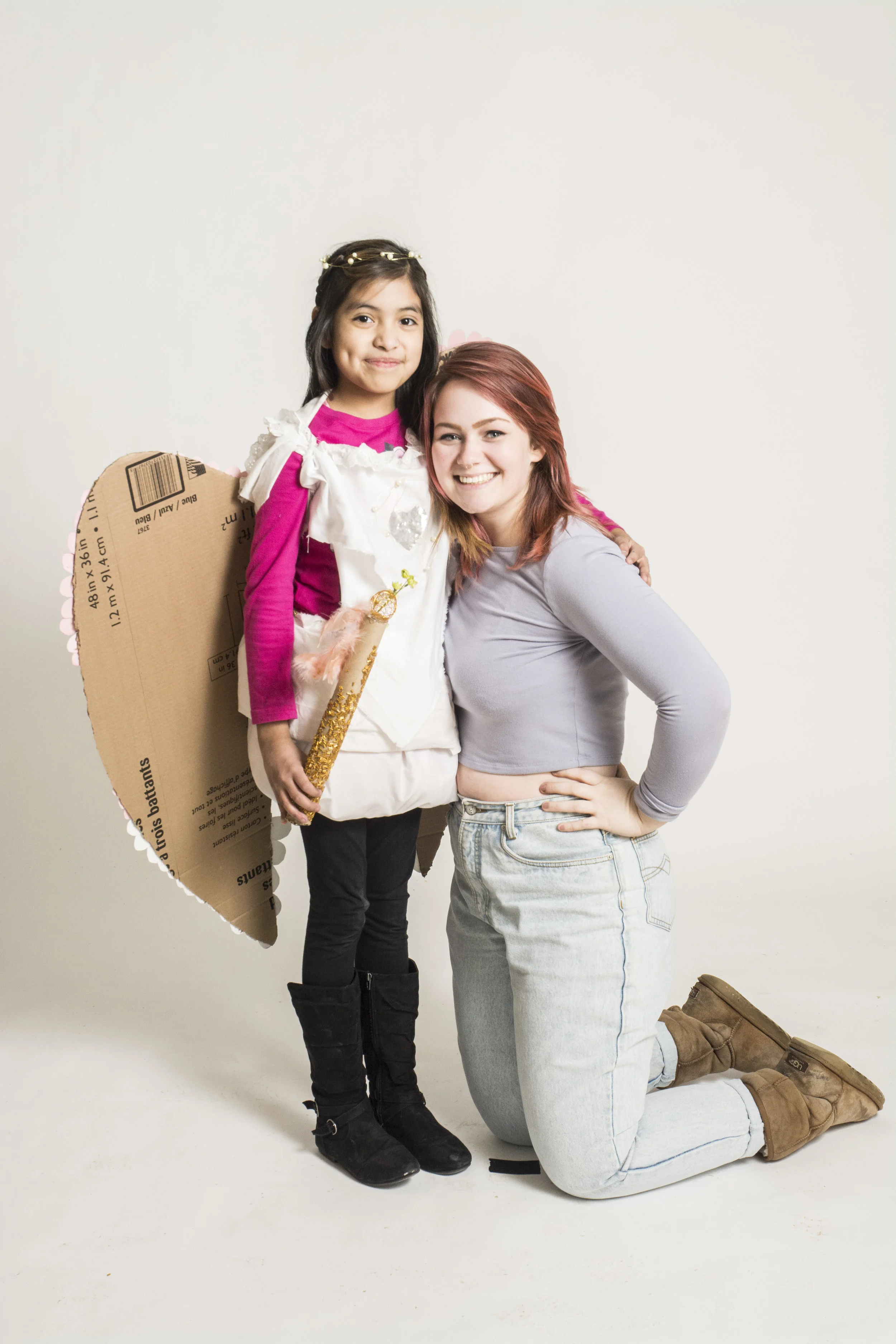 Art_Buddies_011.jpg