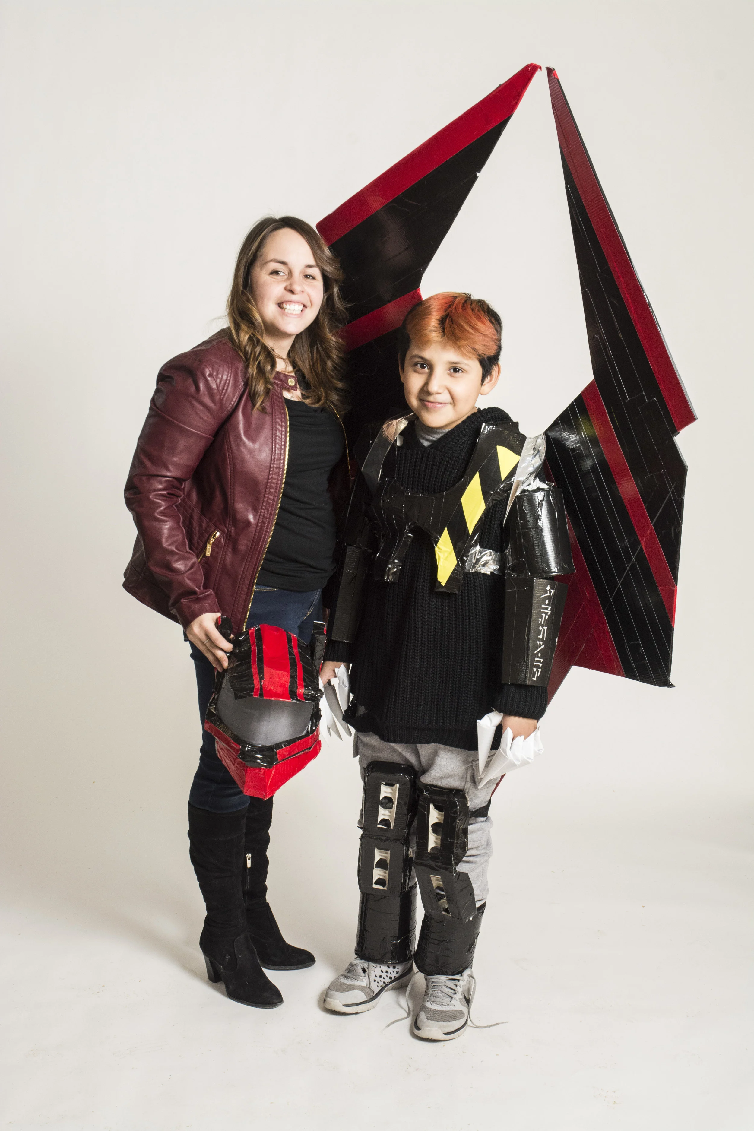 Art_Buddies_019.jpg