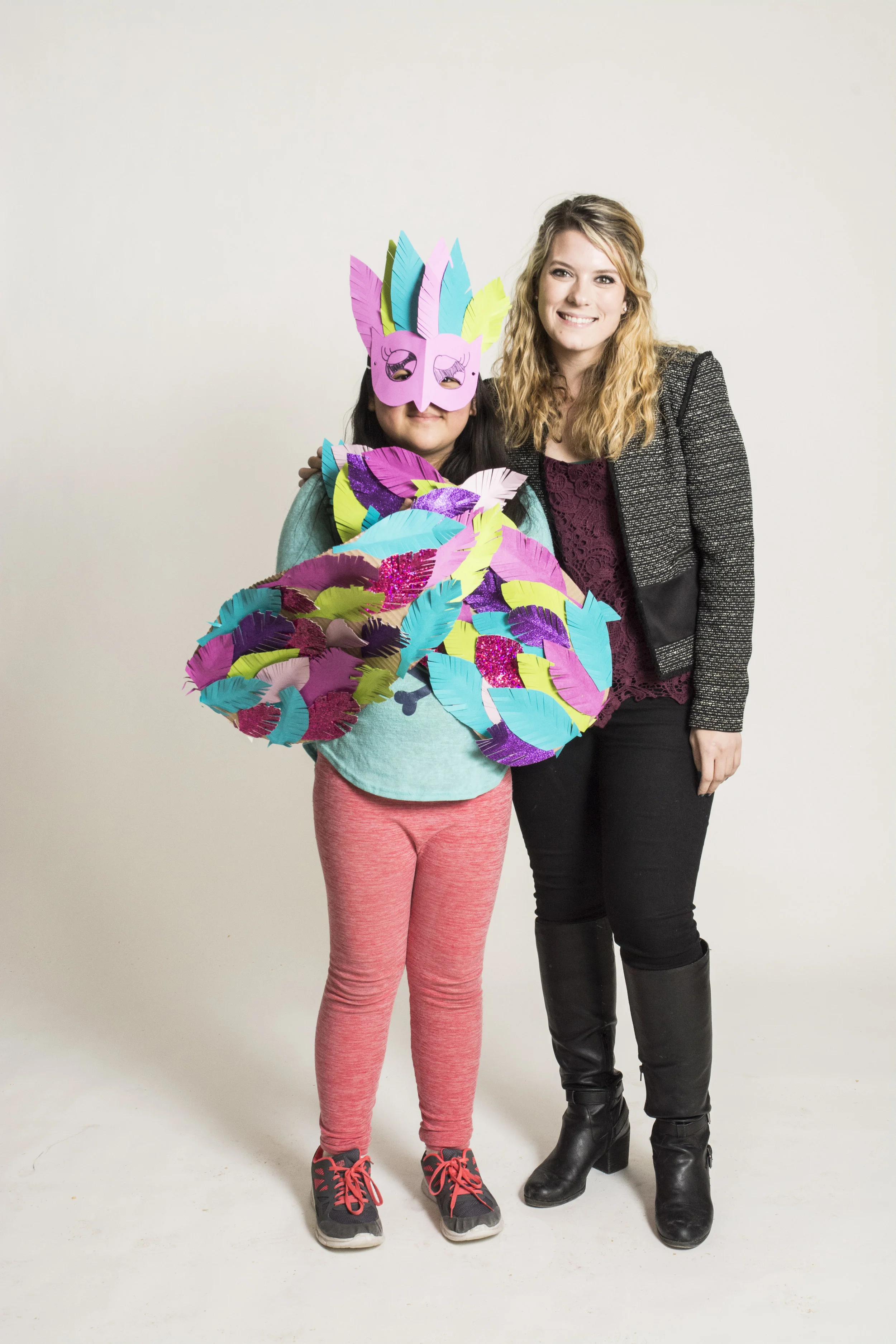 Art_Buddies_023.jpg