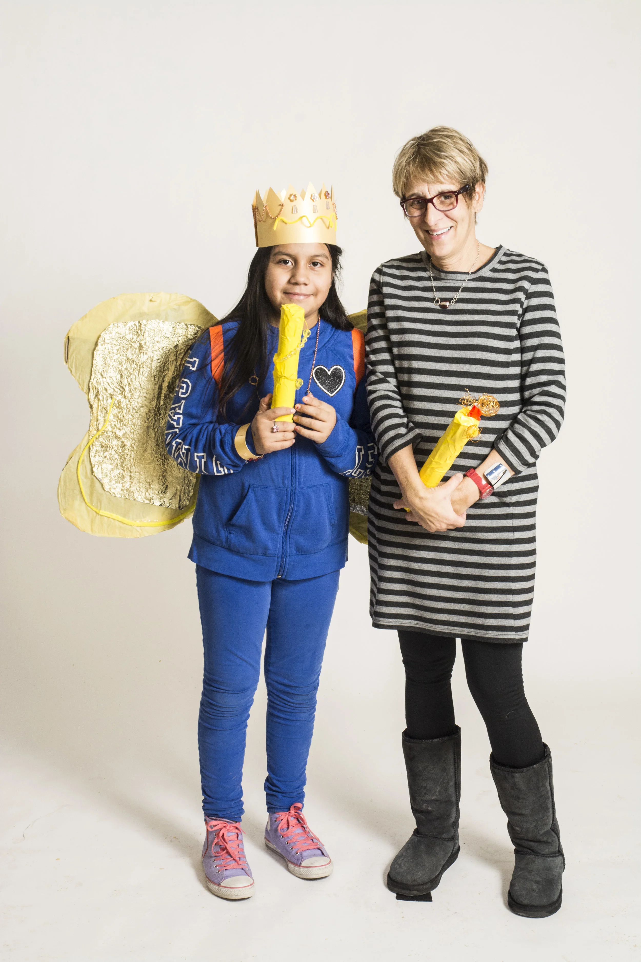 Art_Buddies_031.jpg