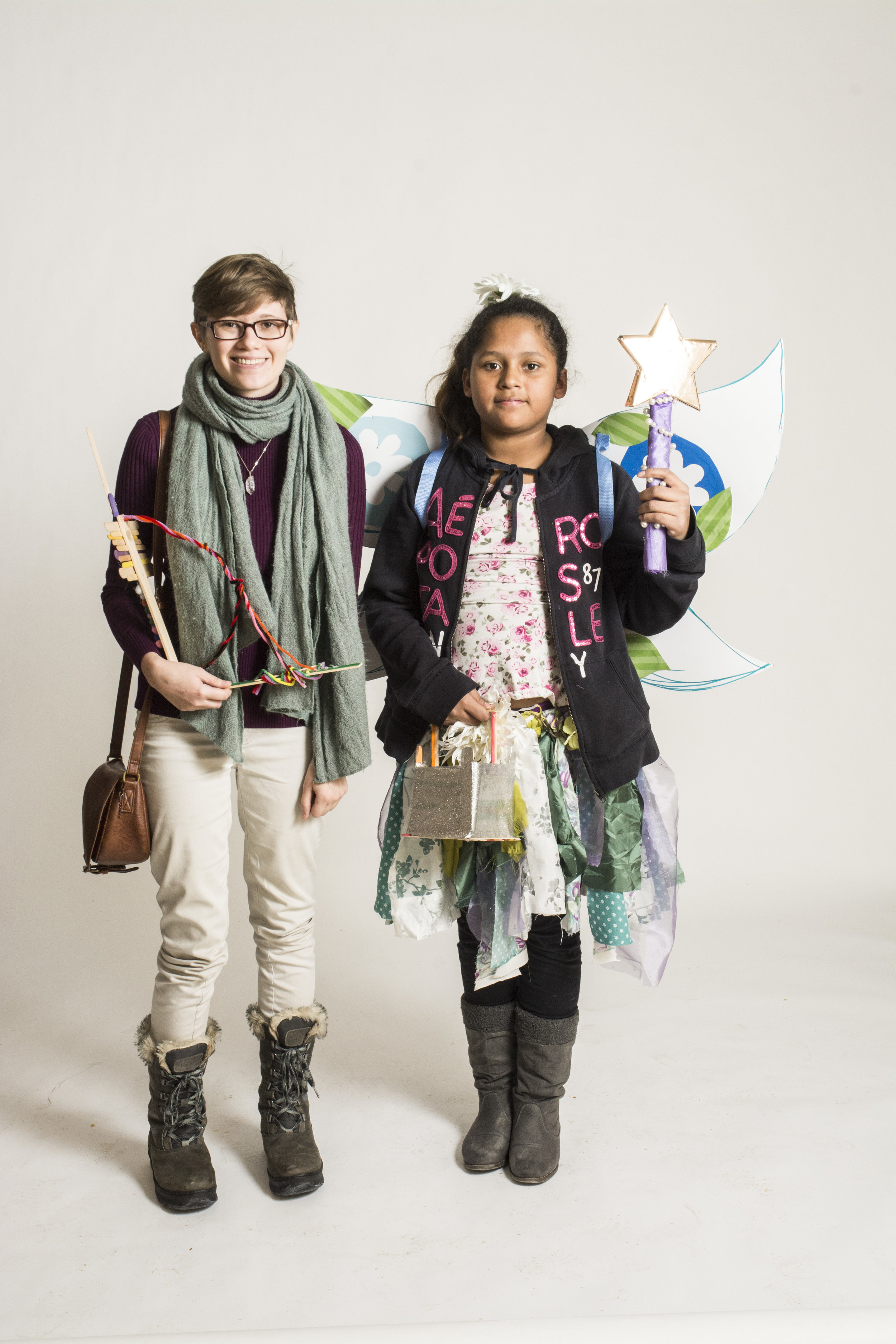 Art_Buddies_035.jpg