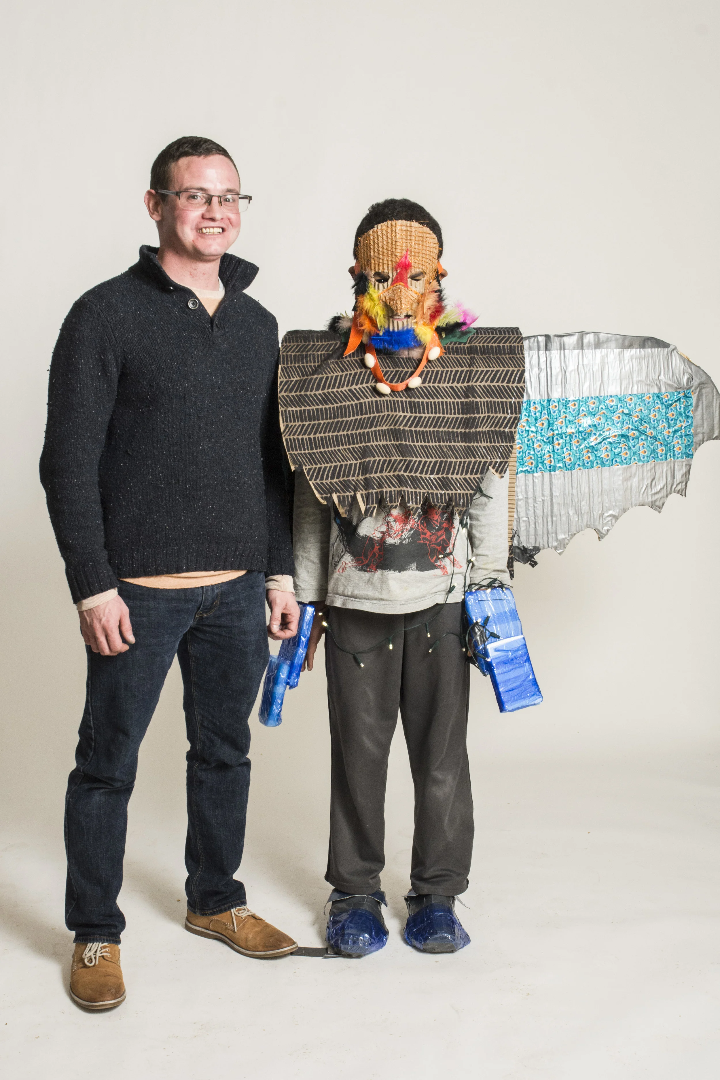Art_Buddies_049.jpg