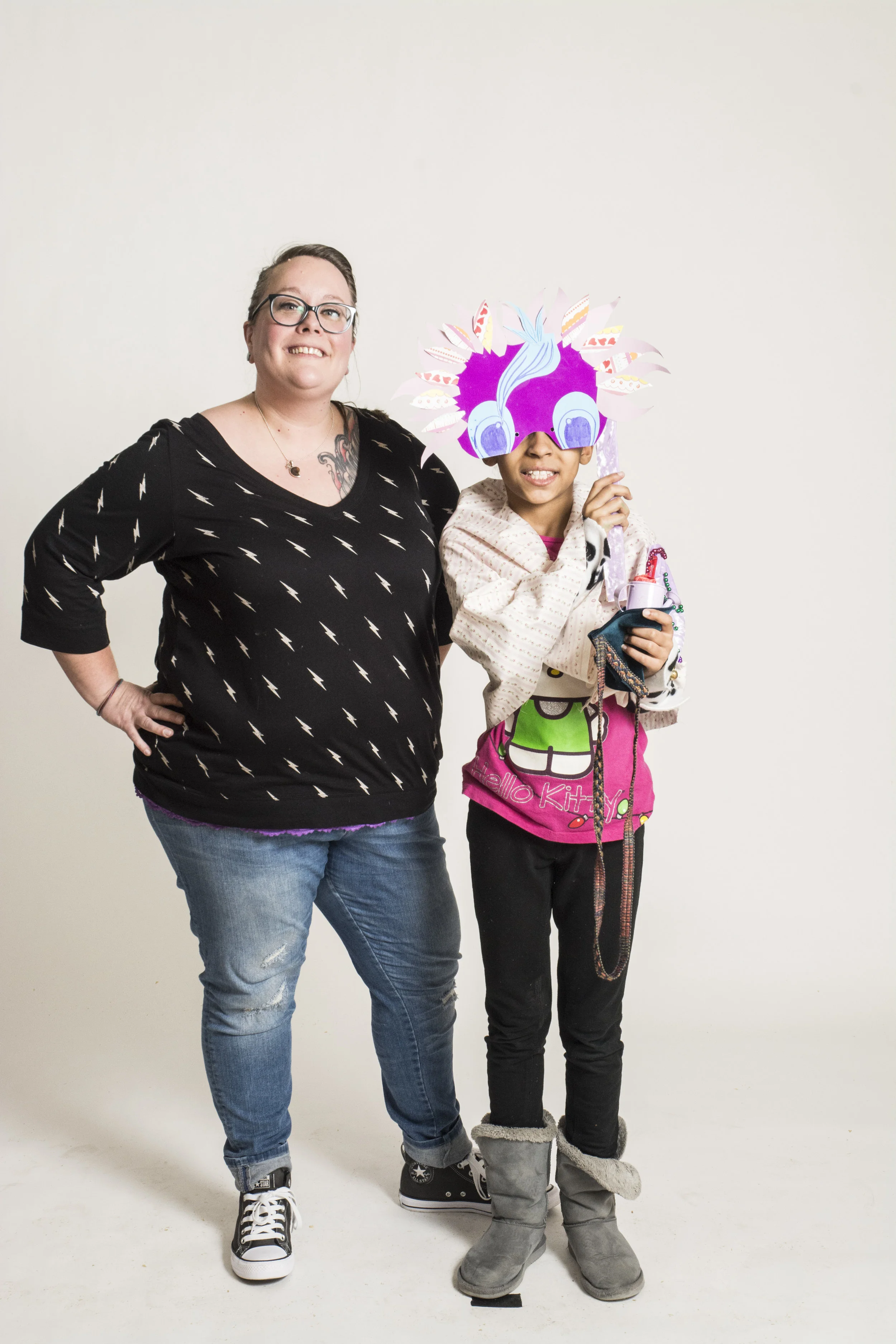 Art_Buddies_053.jpg