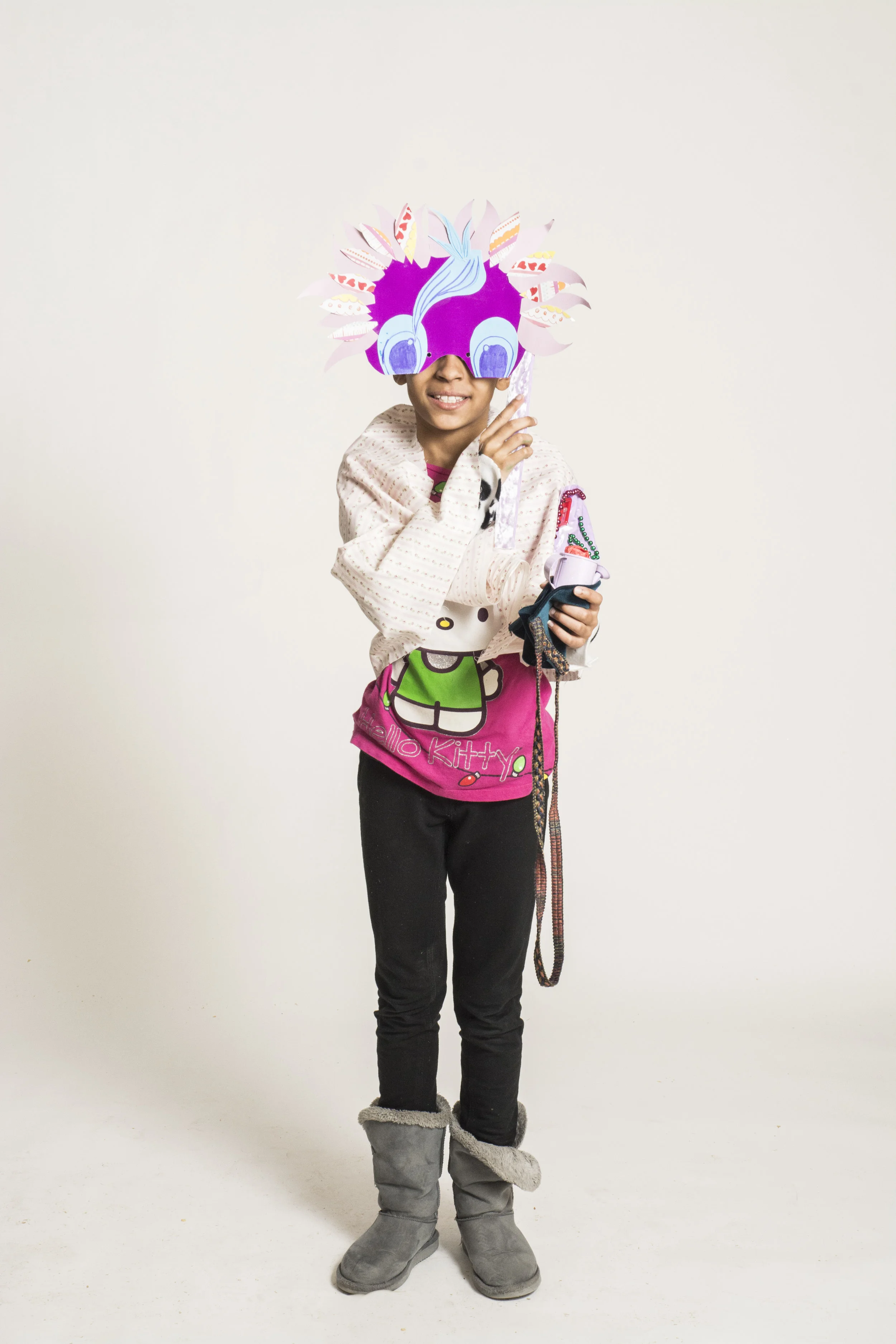 Art_Buddies_054.jpg