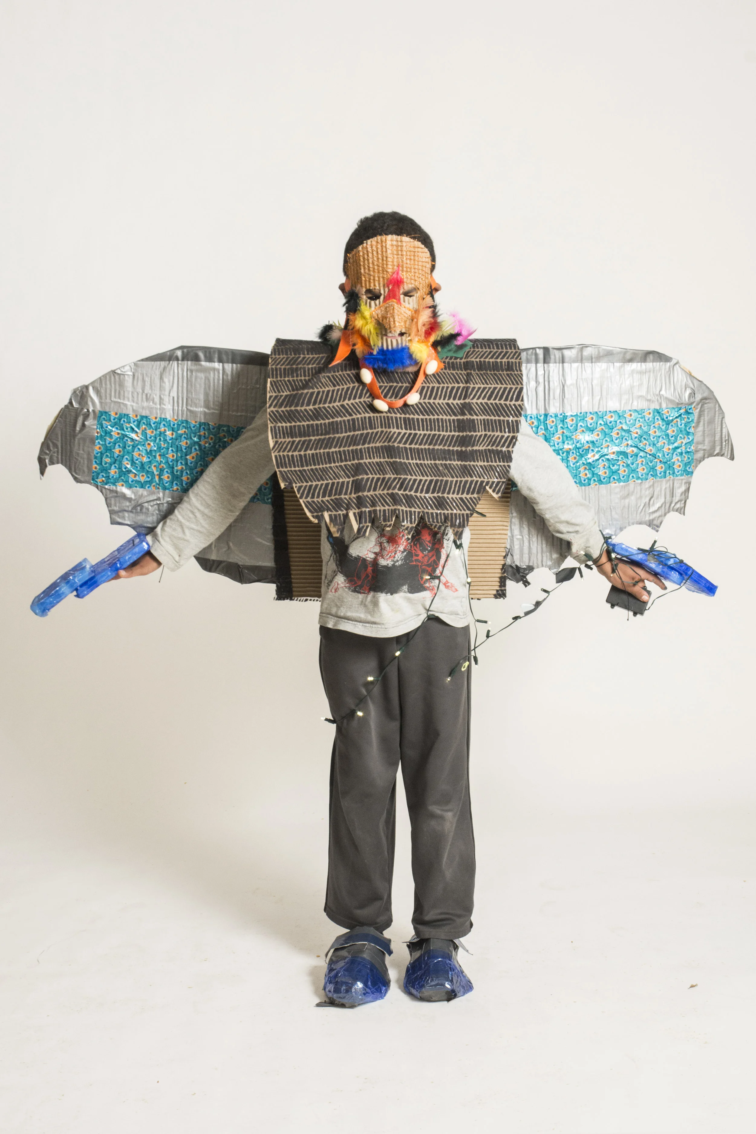 Art_Buddies_050.jpg