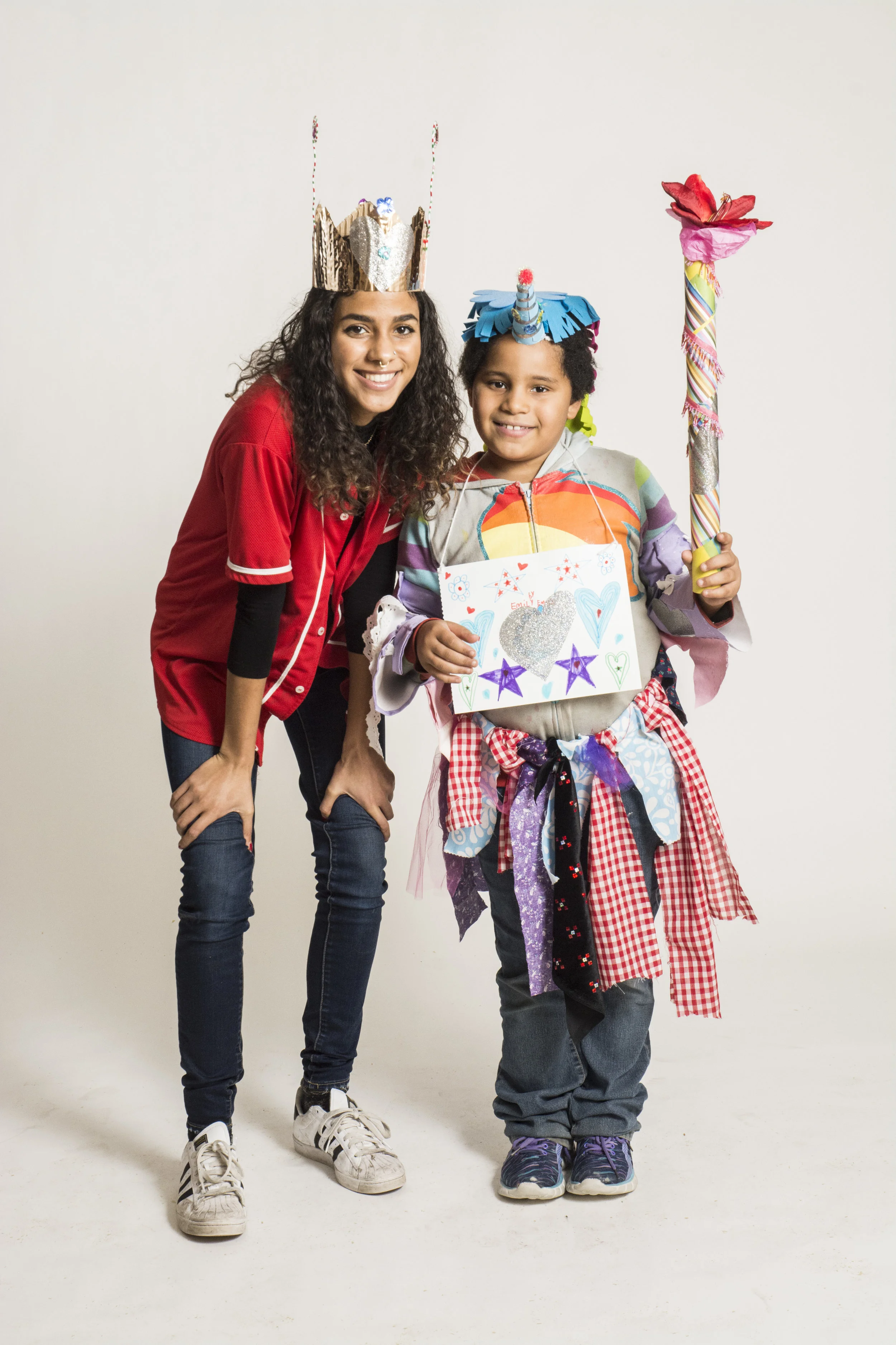 Art_Buddies_057.jpg