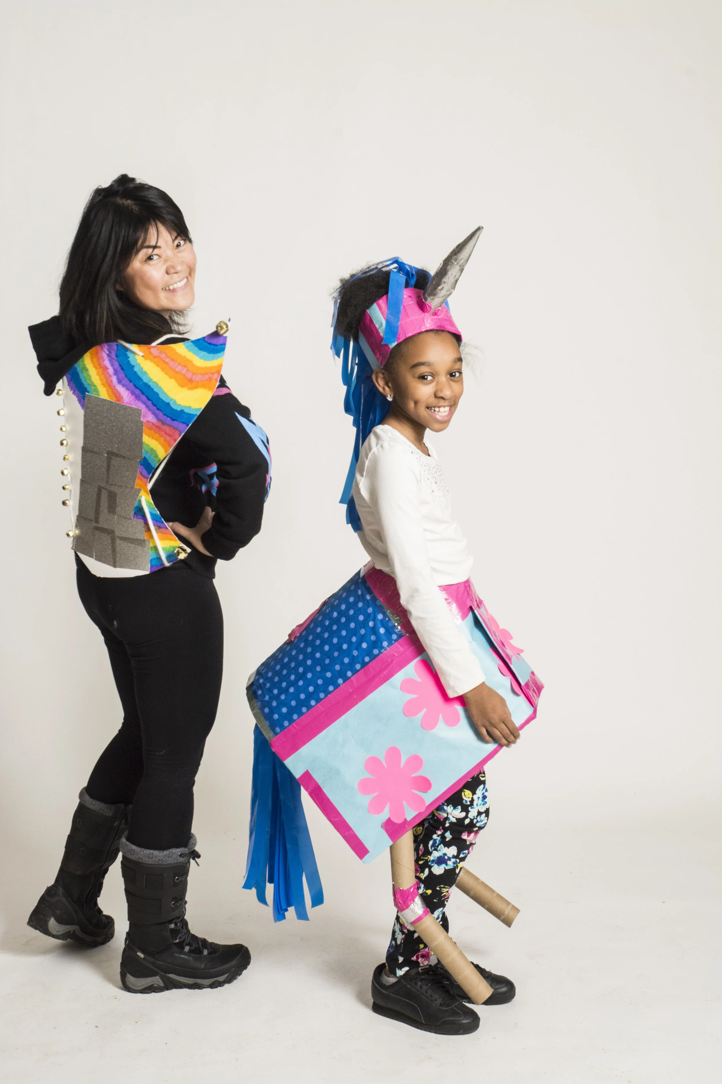Art_Buddies_063.jpg