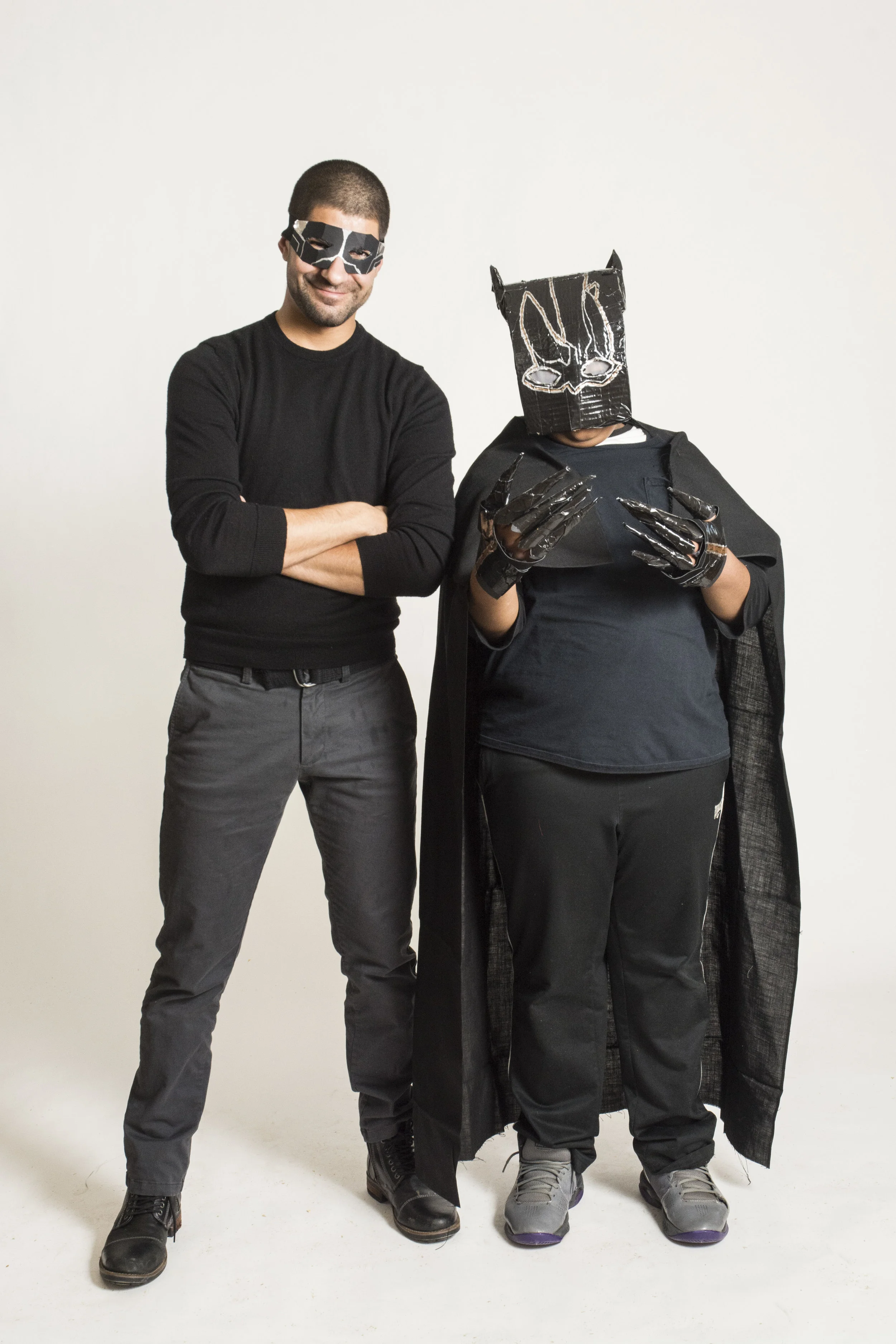 Art_Buddies_066.jpg