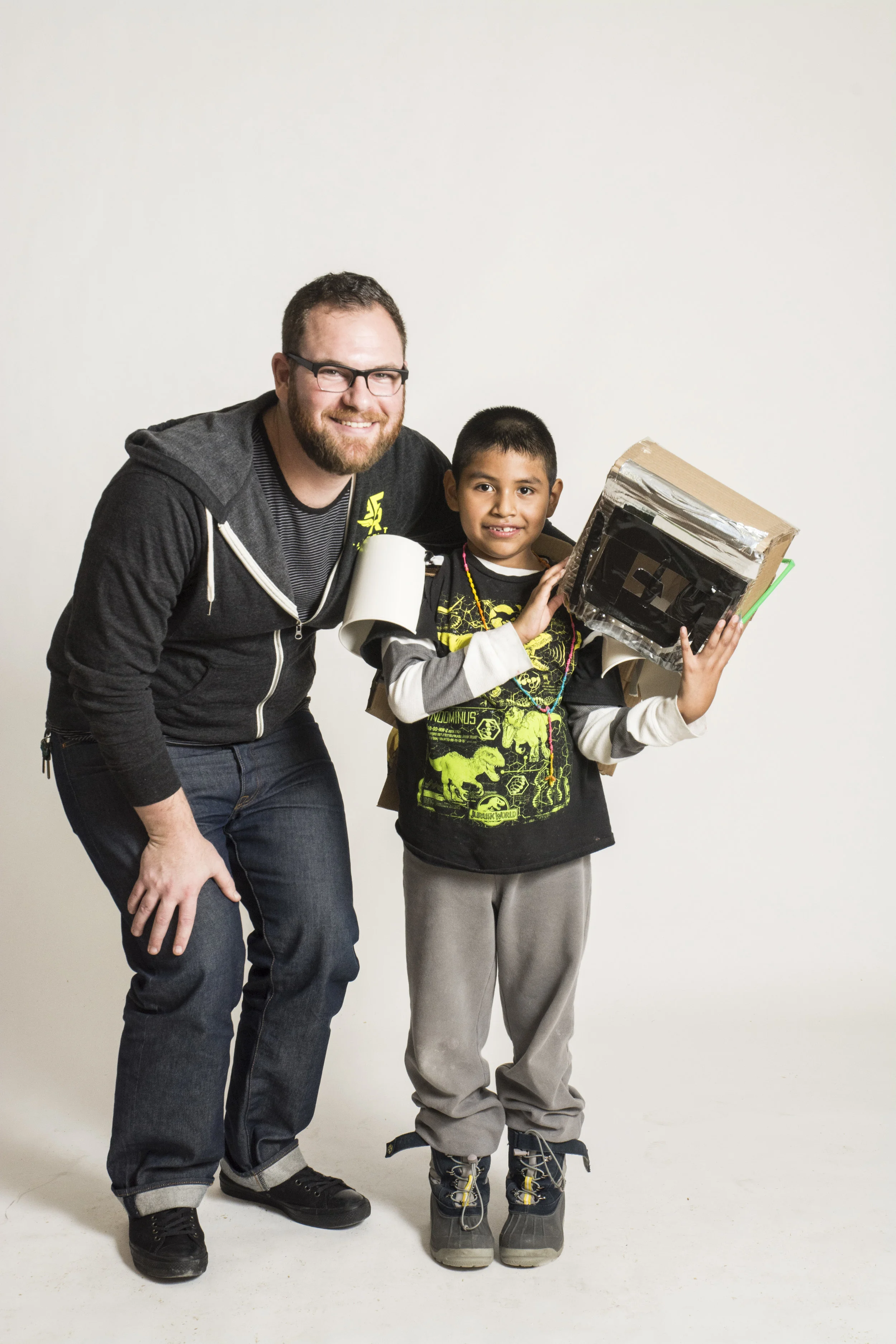 Art_Buddies_071.jpg