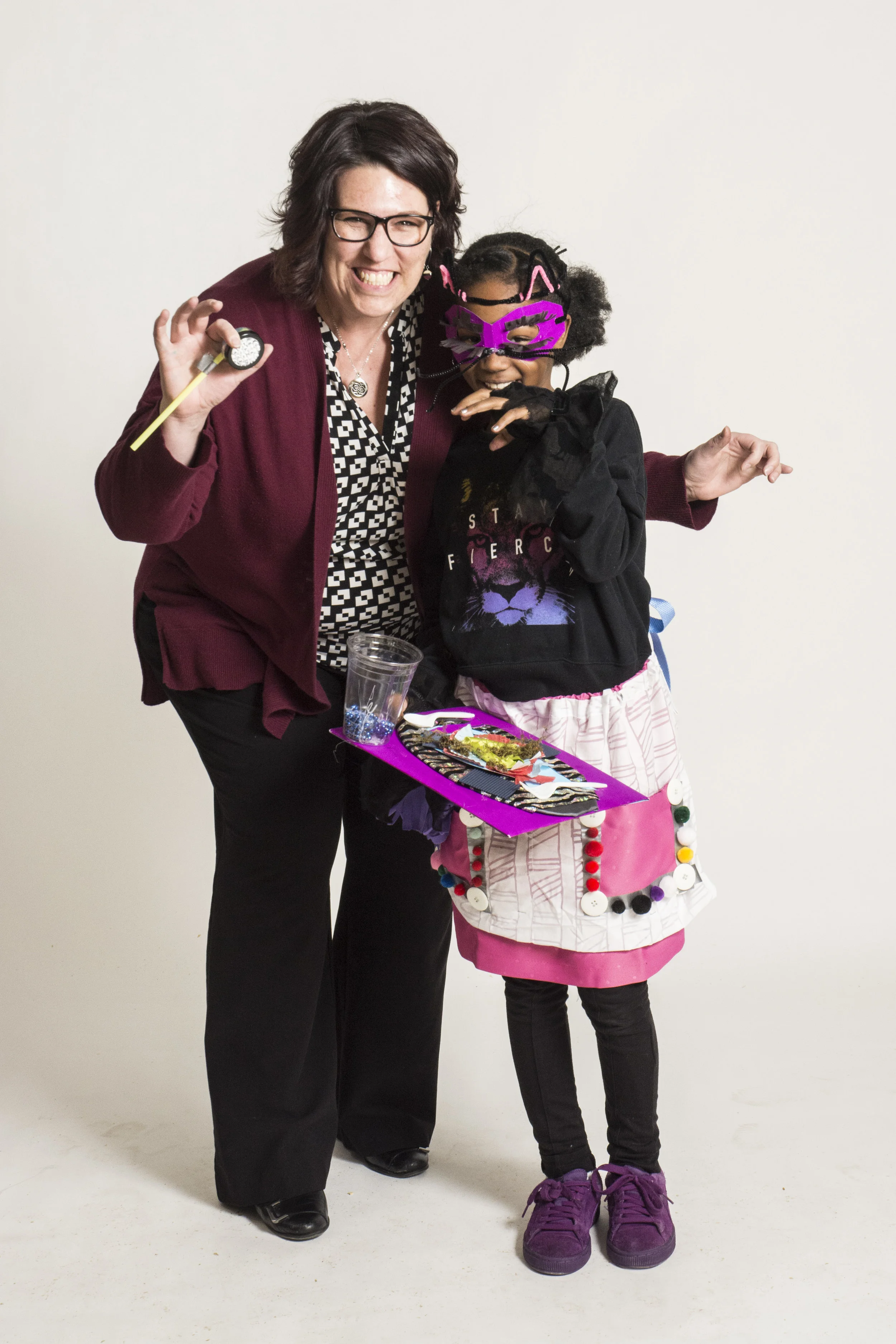 Art_Buddies_075.jpg