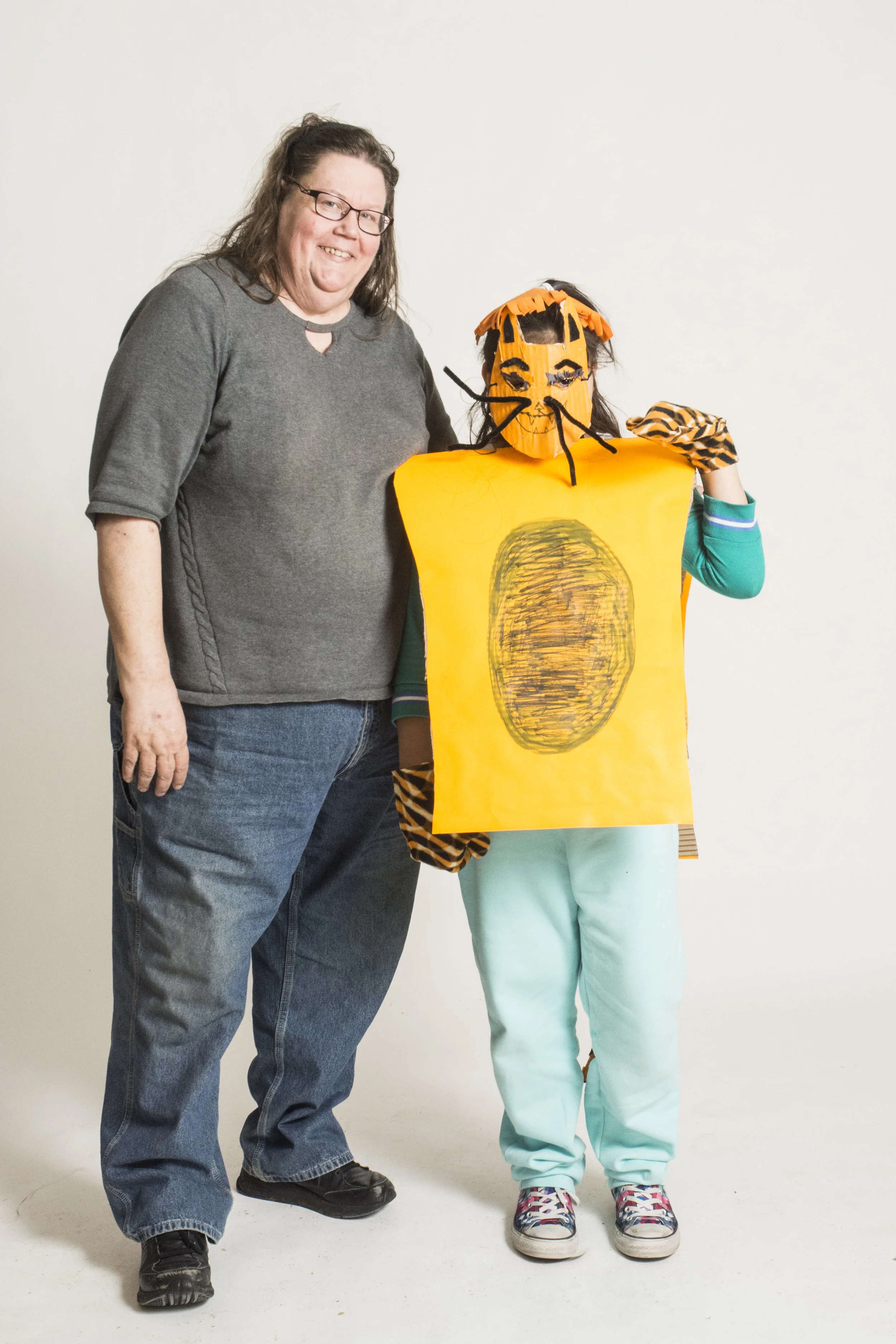 Art_Buddies_082.jpg