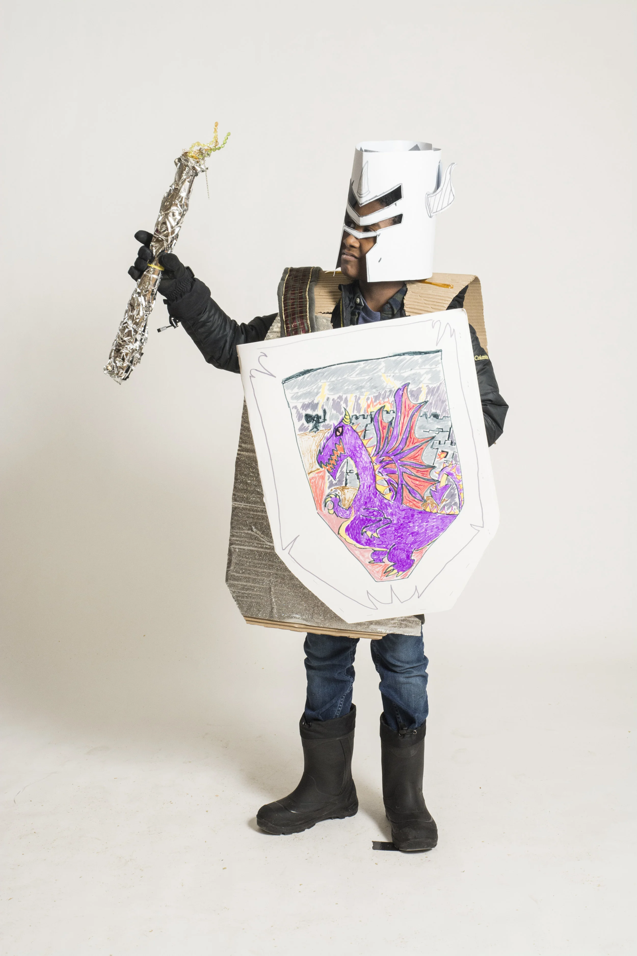 Art_Buddies_088.jpg