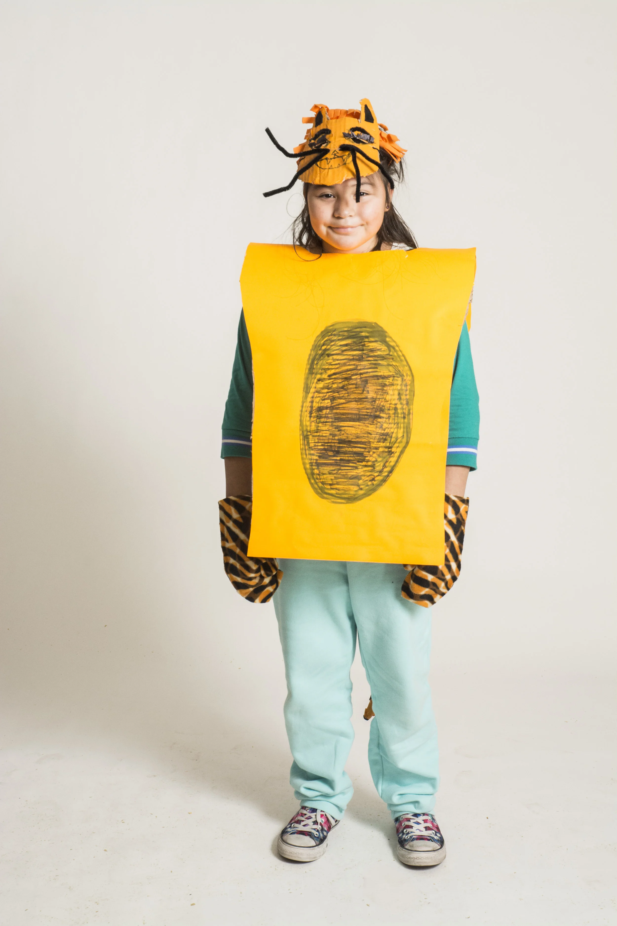 Art_Buddies_084.jpg