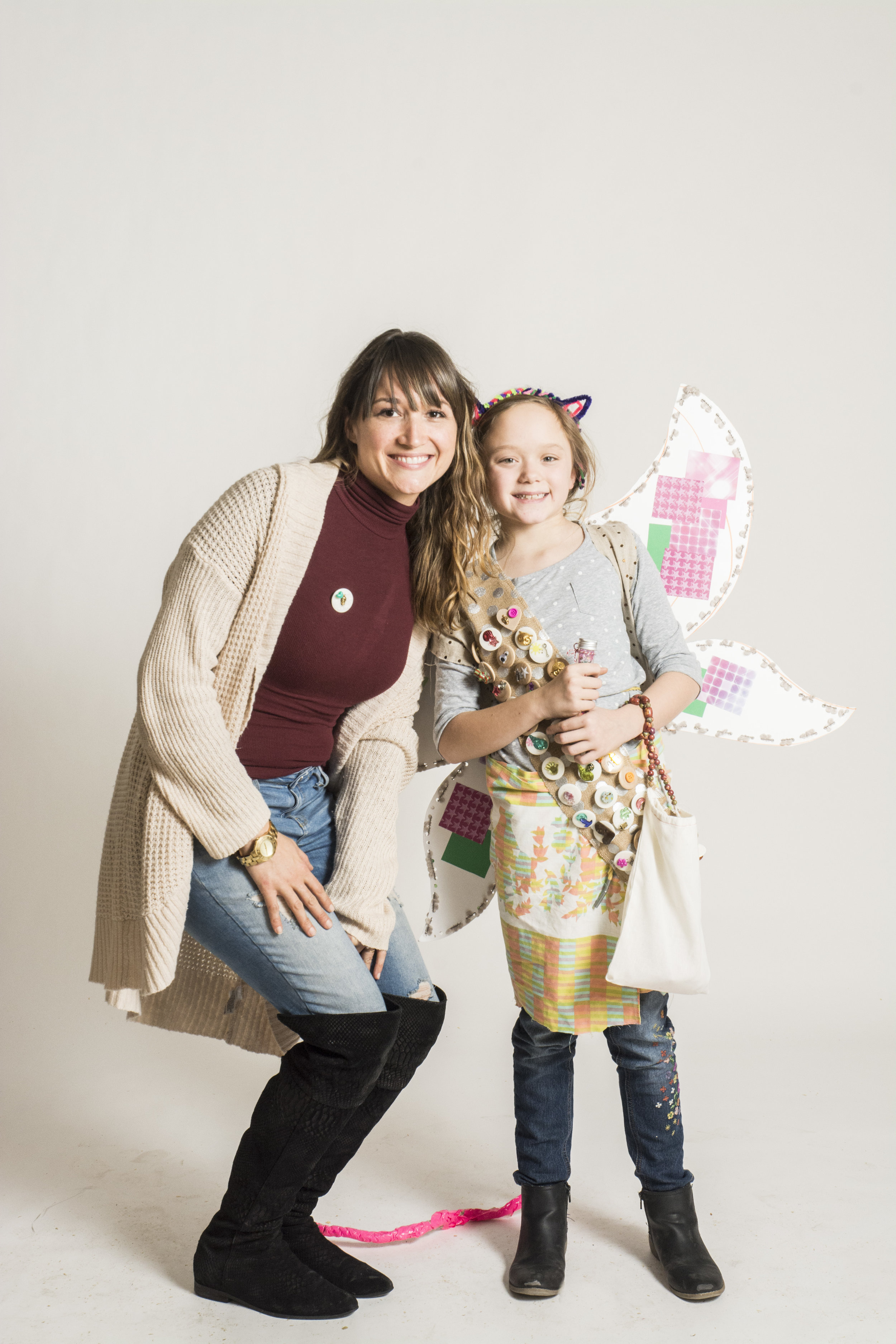 Art_Buddies_091.jpg