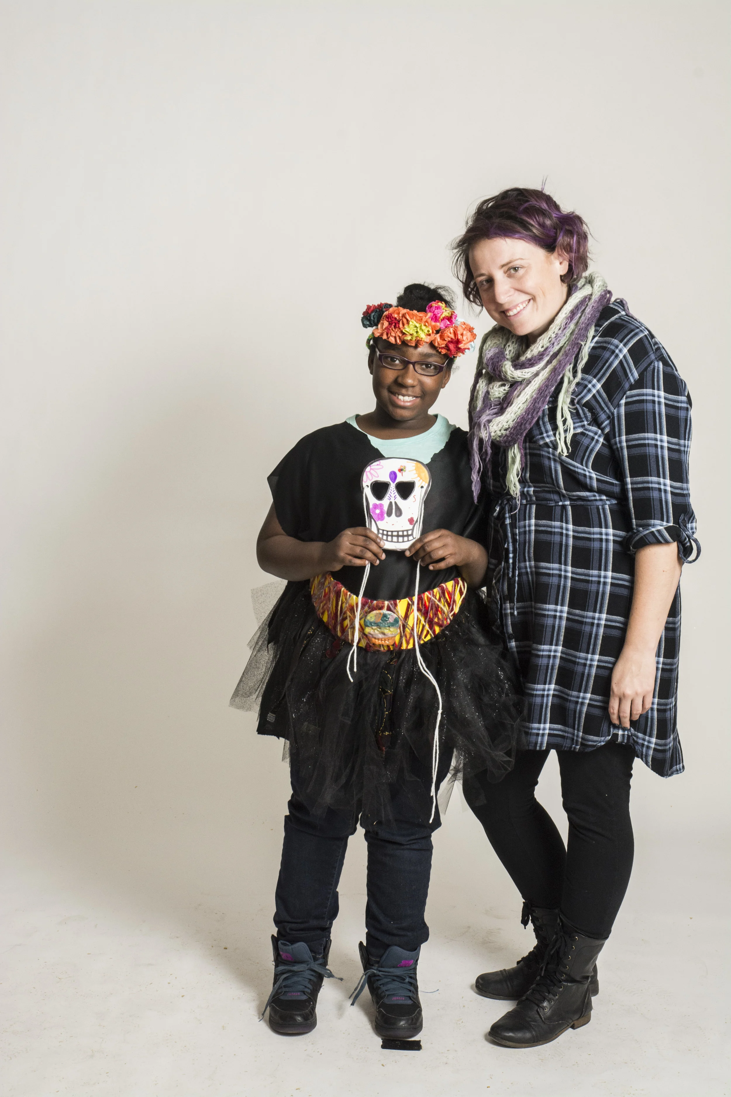 Art_Buddies_102.jpg
