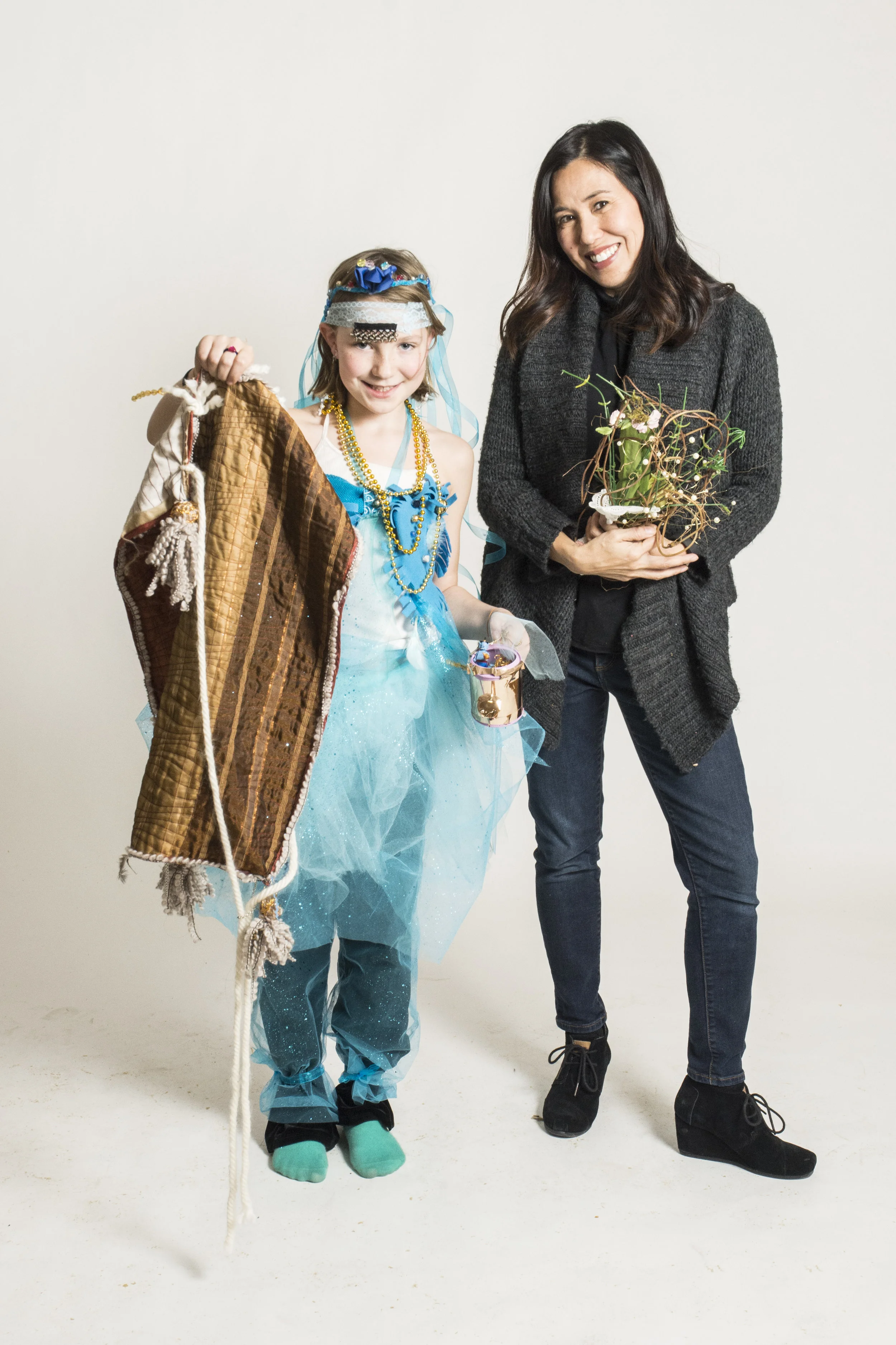 Art_Buddies_113.jpg