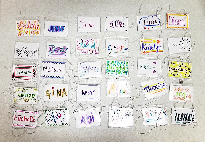 name-tags-crop.jpg