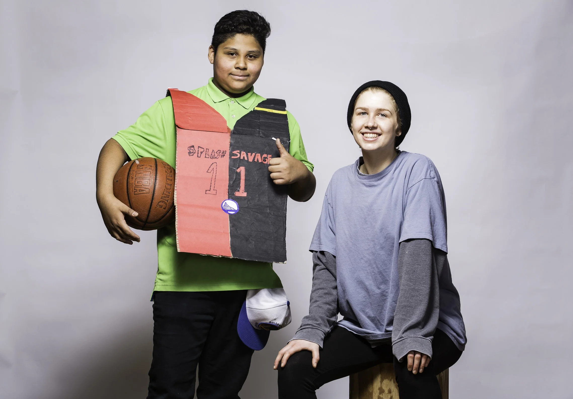 art-buddies-bancroft-32.jpg