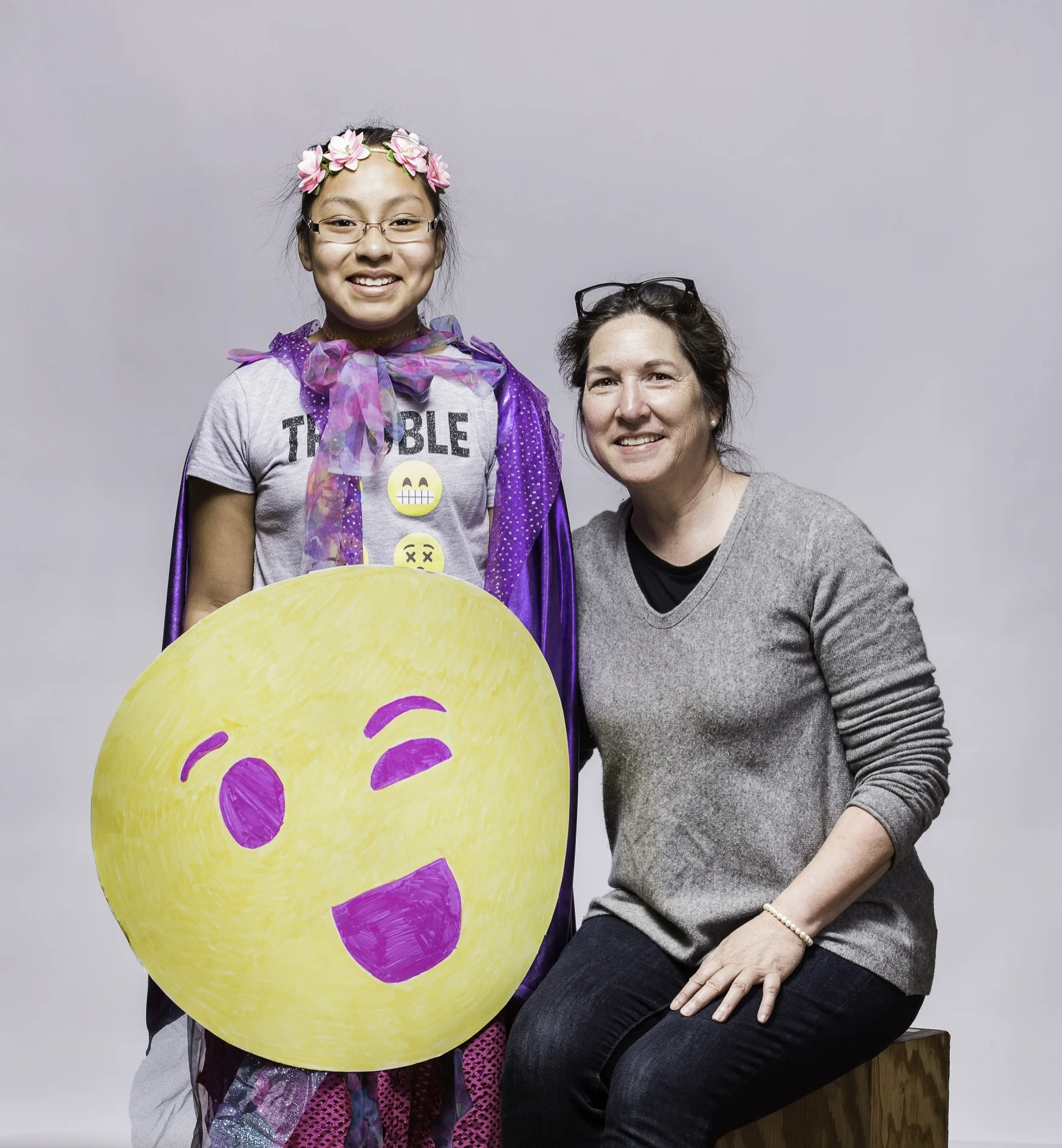 art-buddies-bancroft-37.jpg