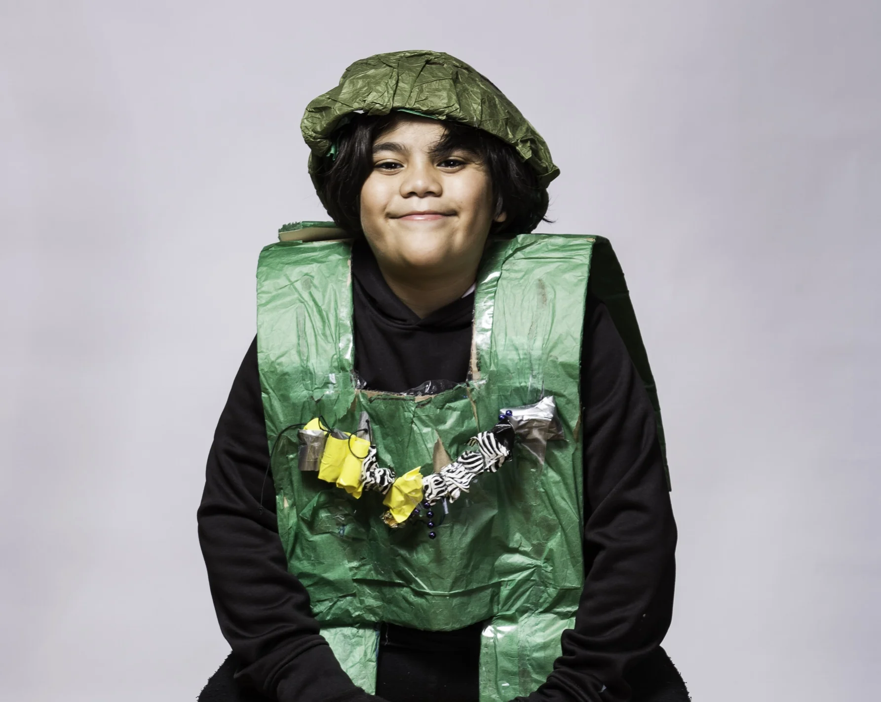 art-buddies-bancroft-45.jpg