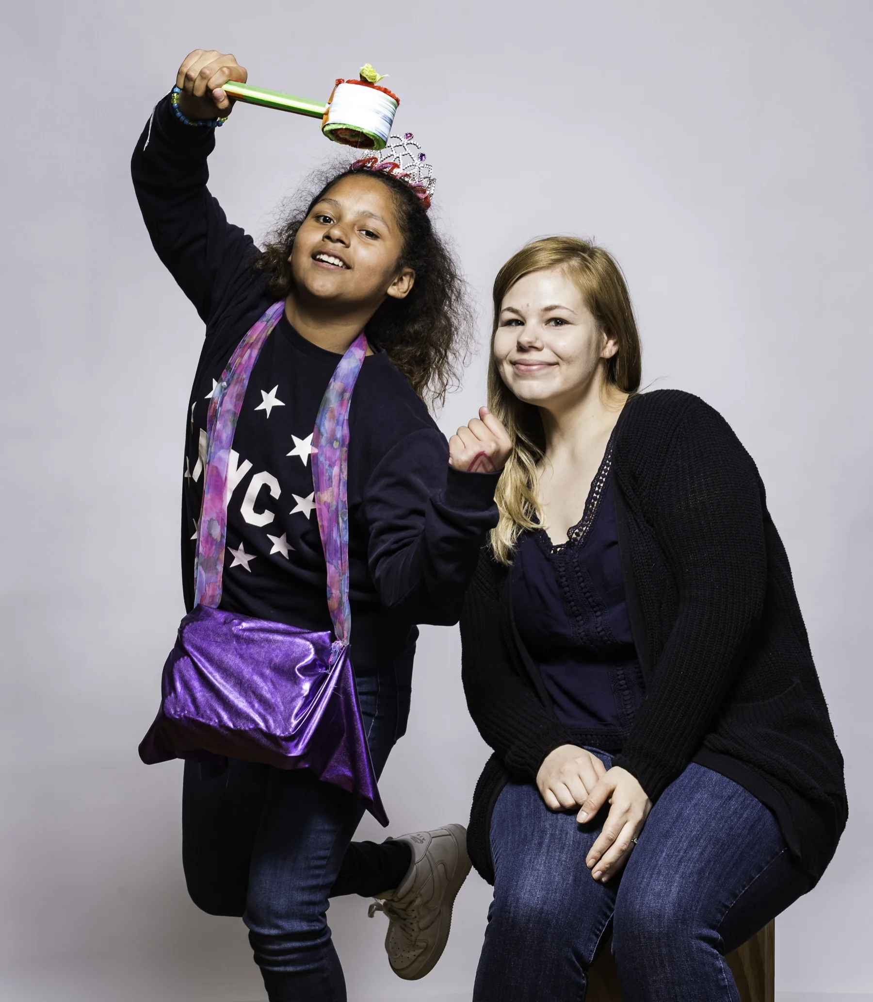 art-buddies-bancroft-59.jpg