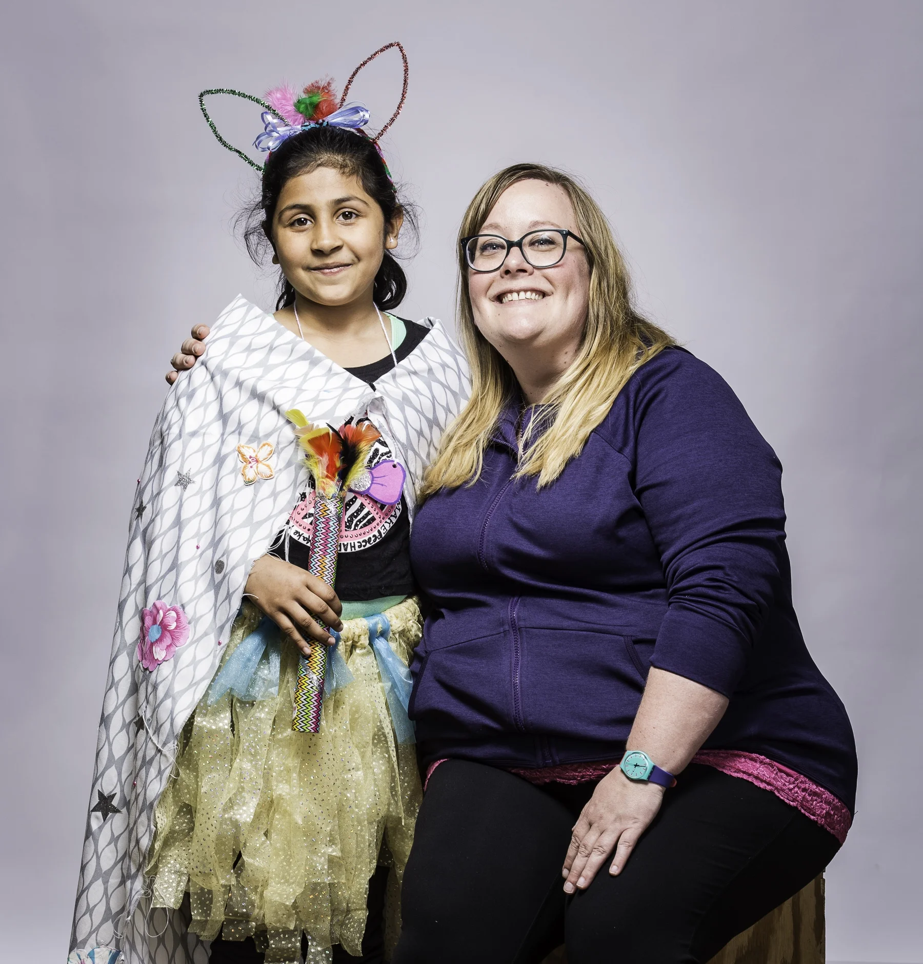 art-buddies-bancroft-64.jpg