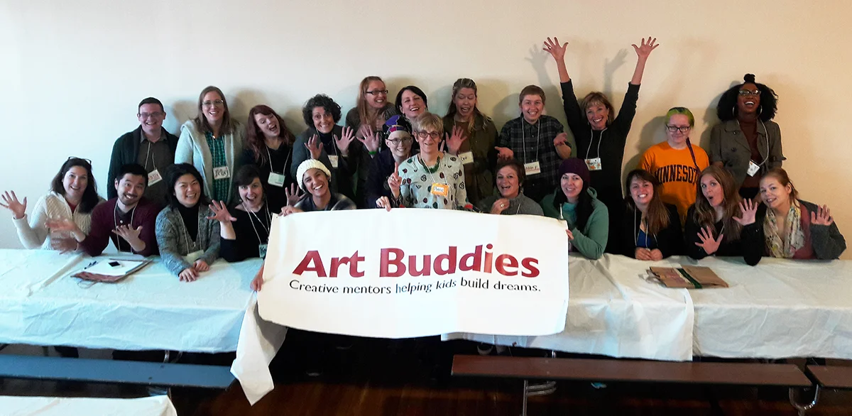 Mentors-SB17-sm.jpg
