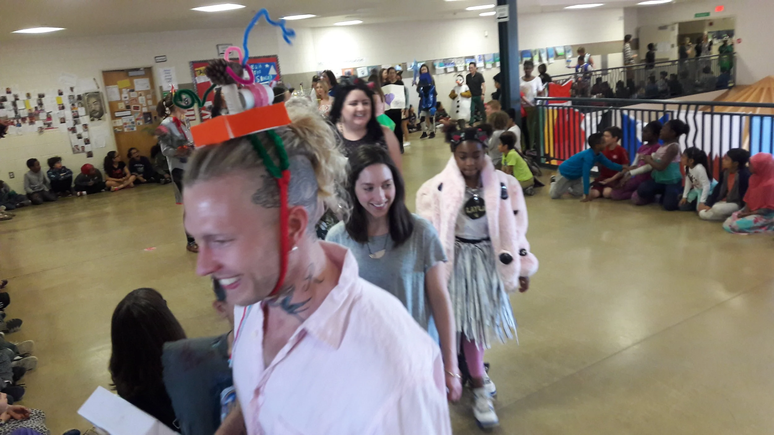 20170505_153147.jpg