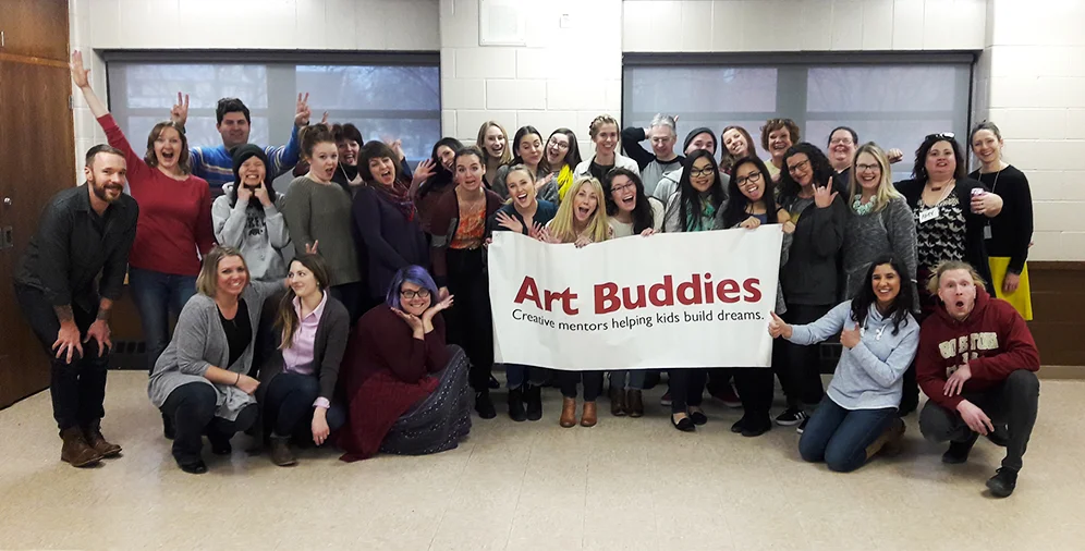 Orientation-SW17-crop.jpg