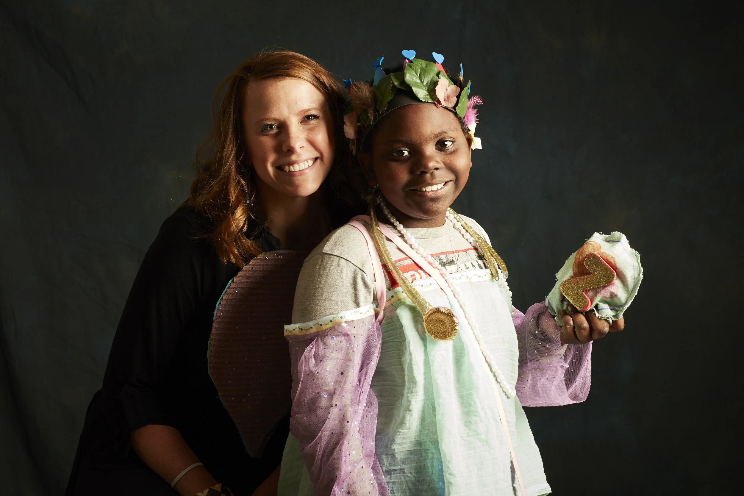 Art buddies 5-3-1714455.jpg