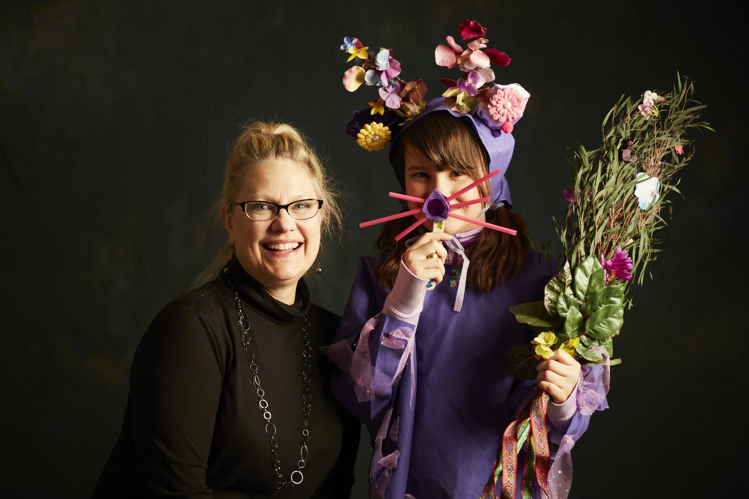 Art buddies 5-3-1714478.jpg