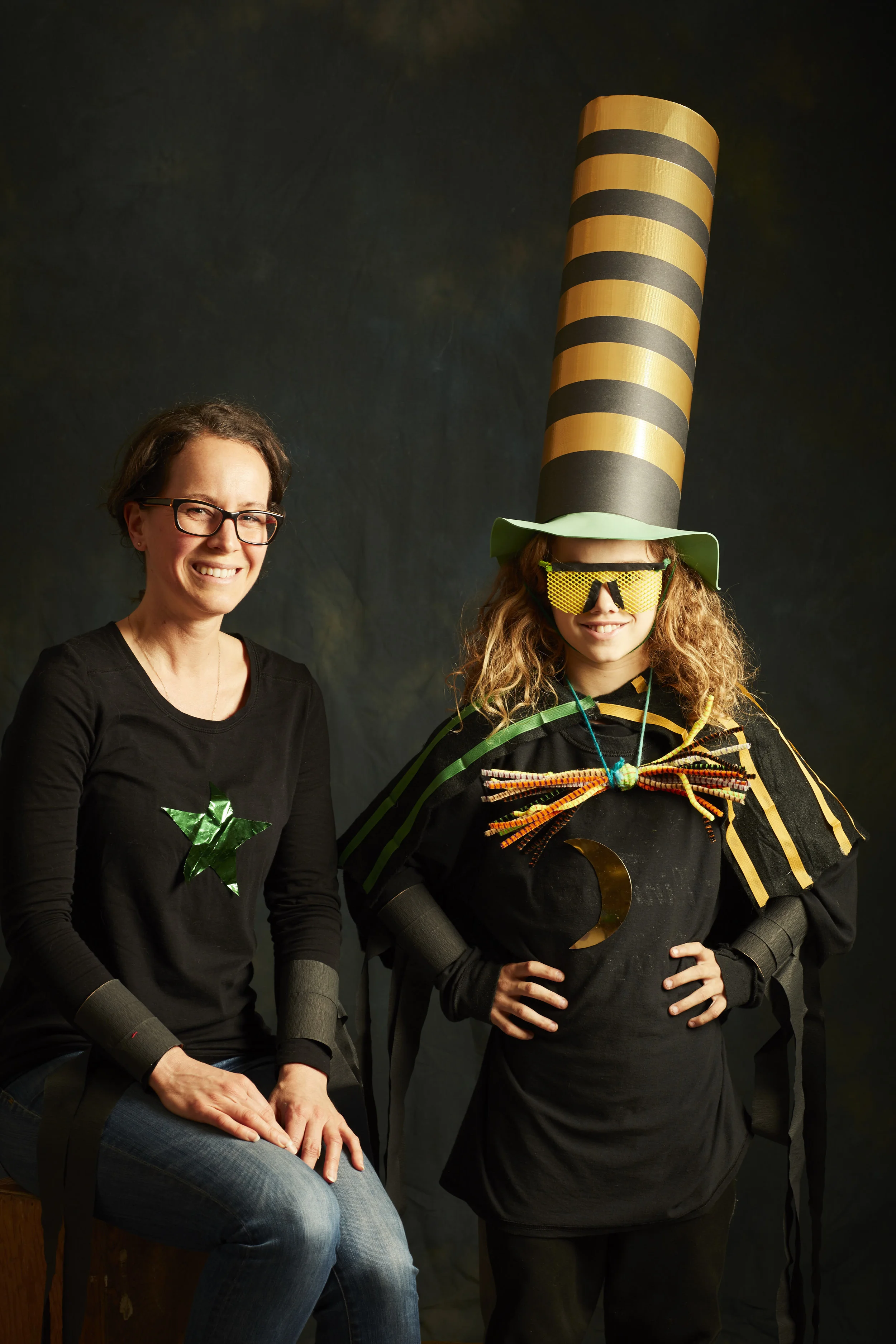 Art buddies 5-3-1714548.jpg