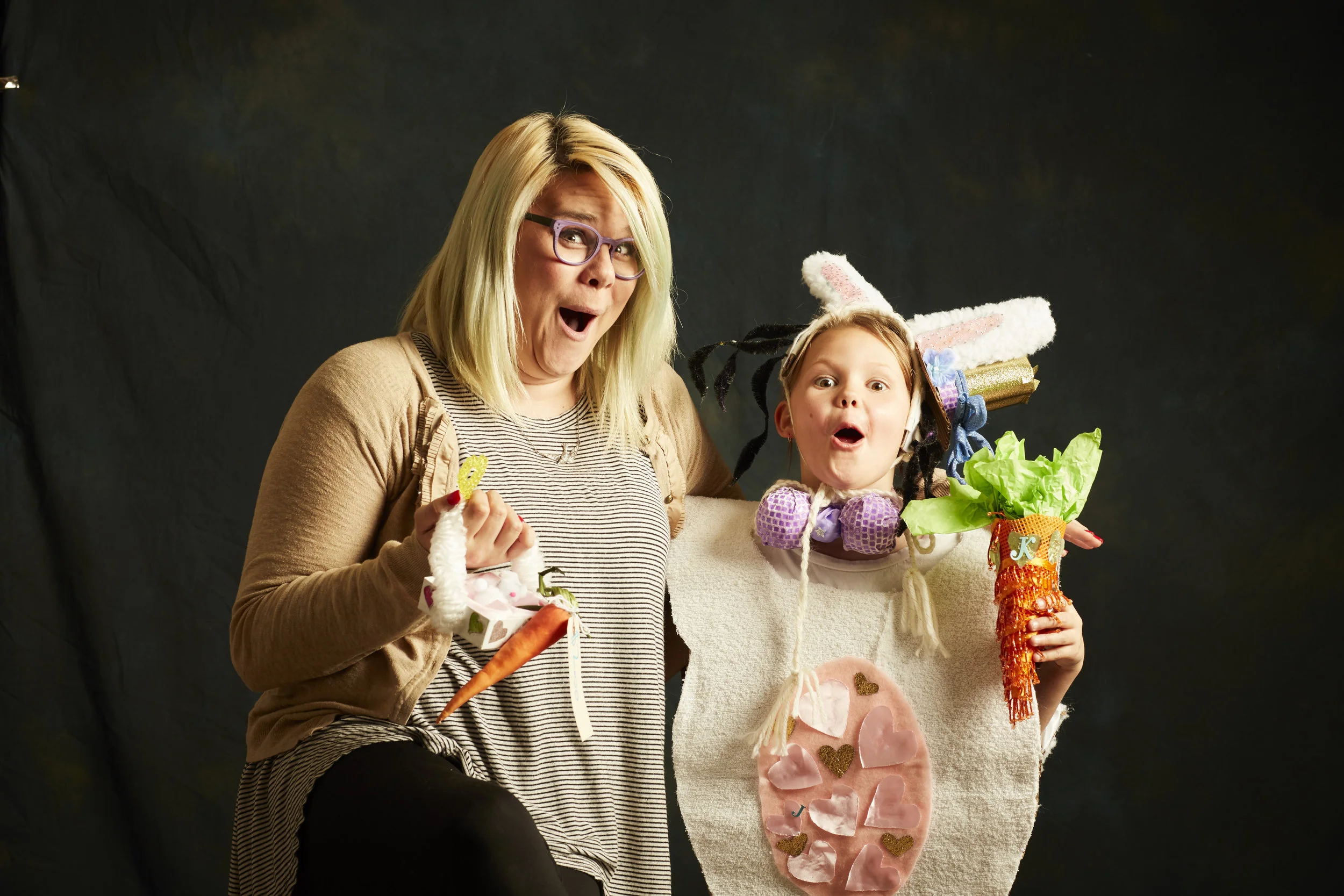 Art buddies 5-3-1714539.jpg