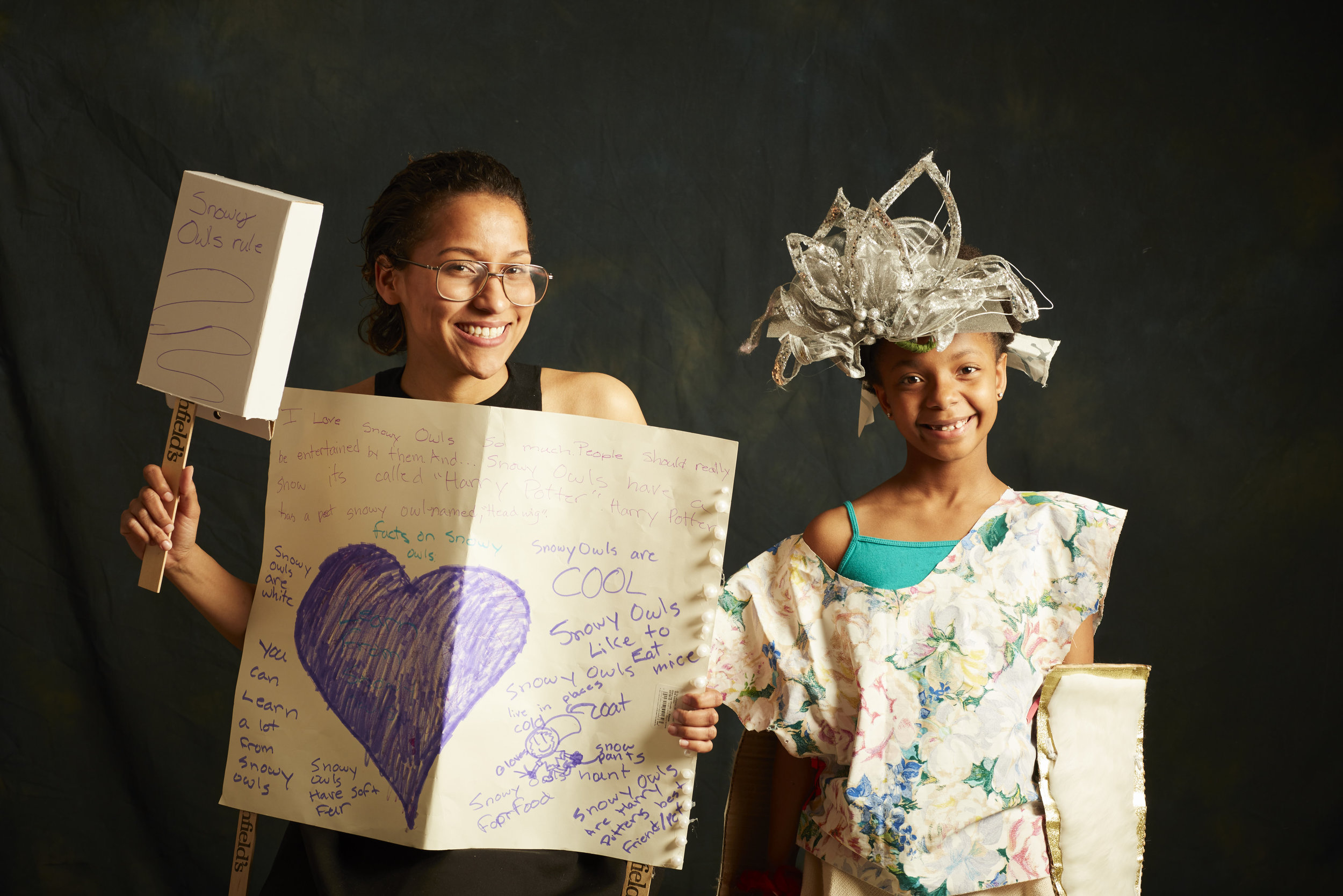 Art buddies 5-3-1714566.jpg