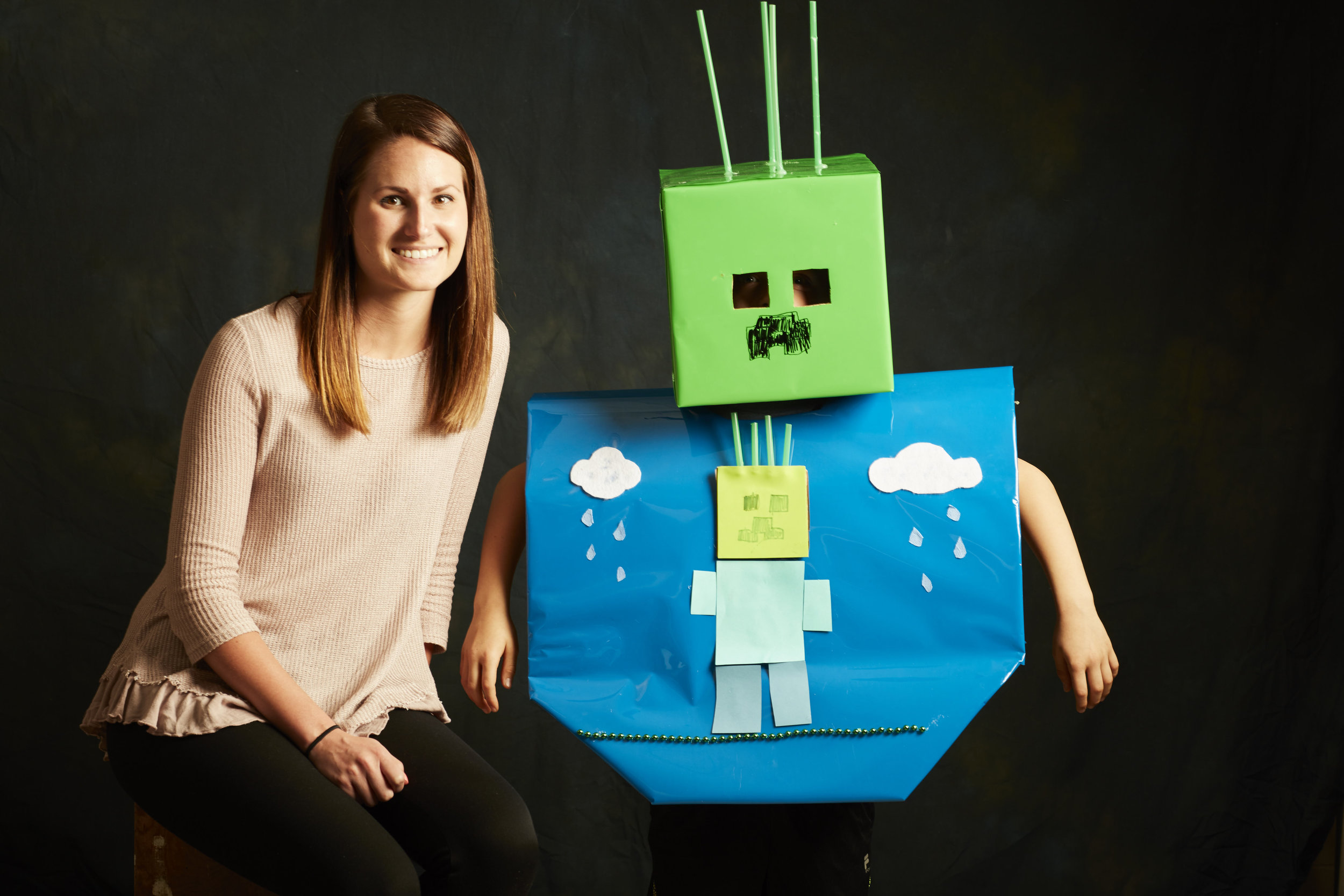 Art buddies 5-3-1714580.jpg