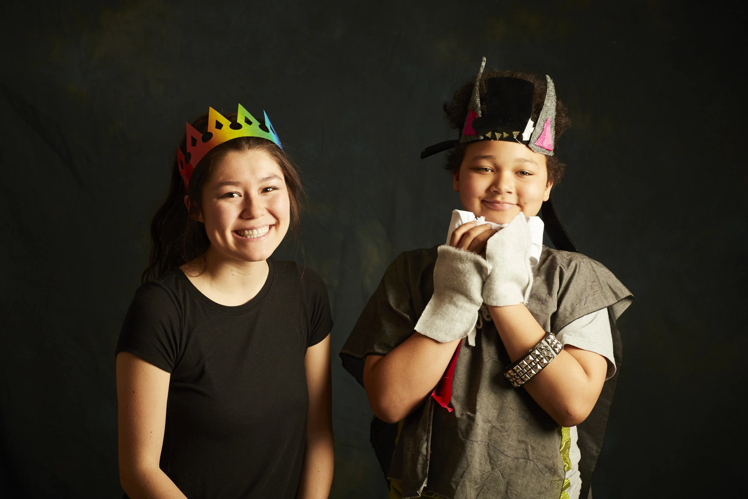 Art buddies 5-3-1714610.jpg