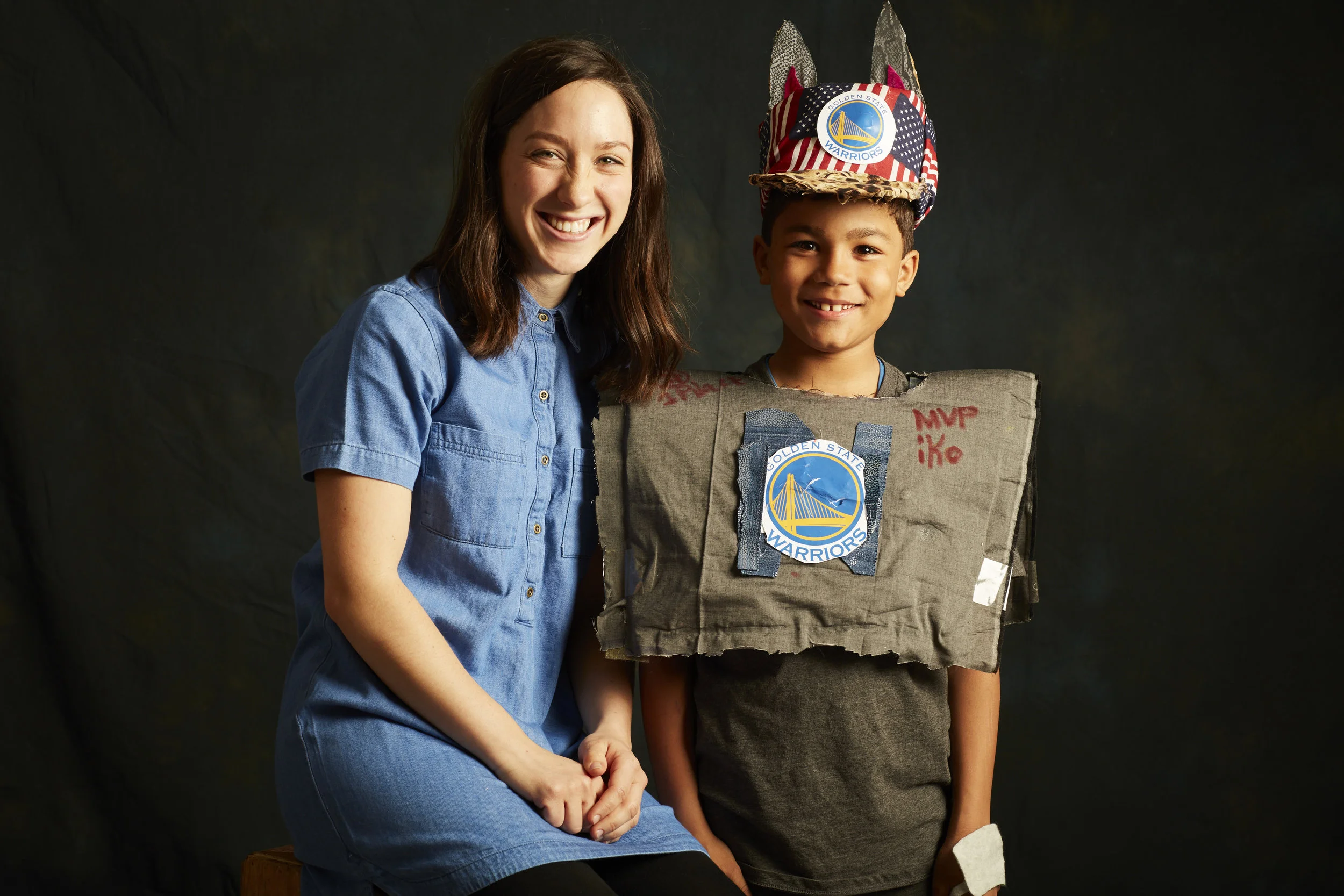 Art buddies 5-3-1714622.jpg