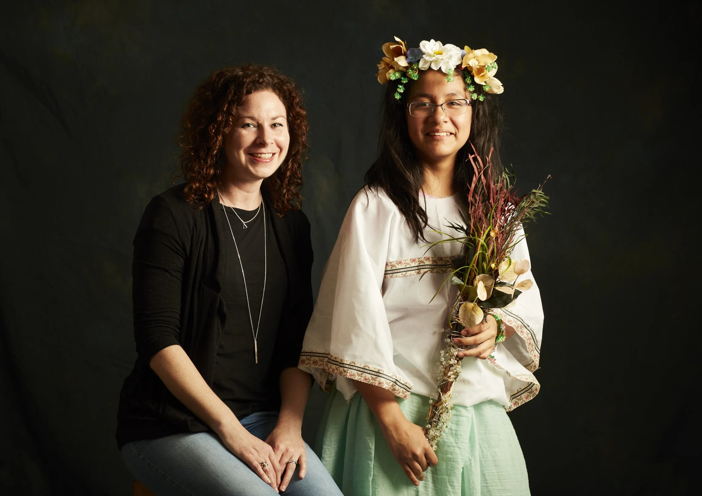 Art buddies 5-3-1714468.jpg