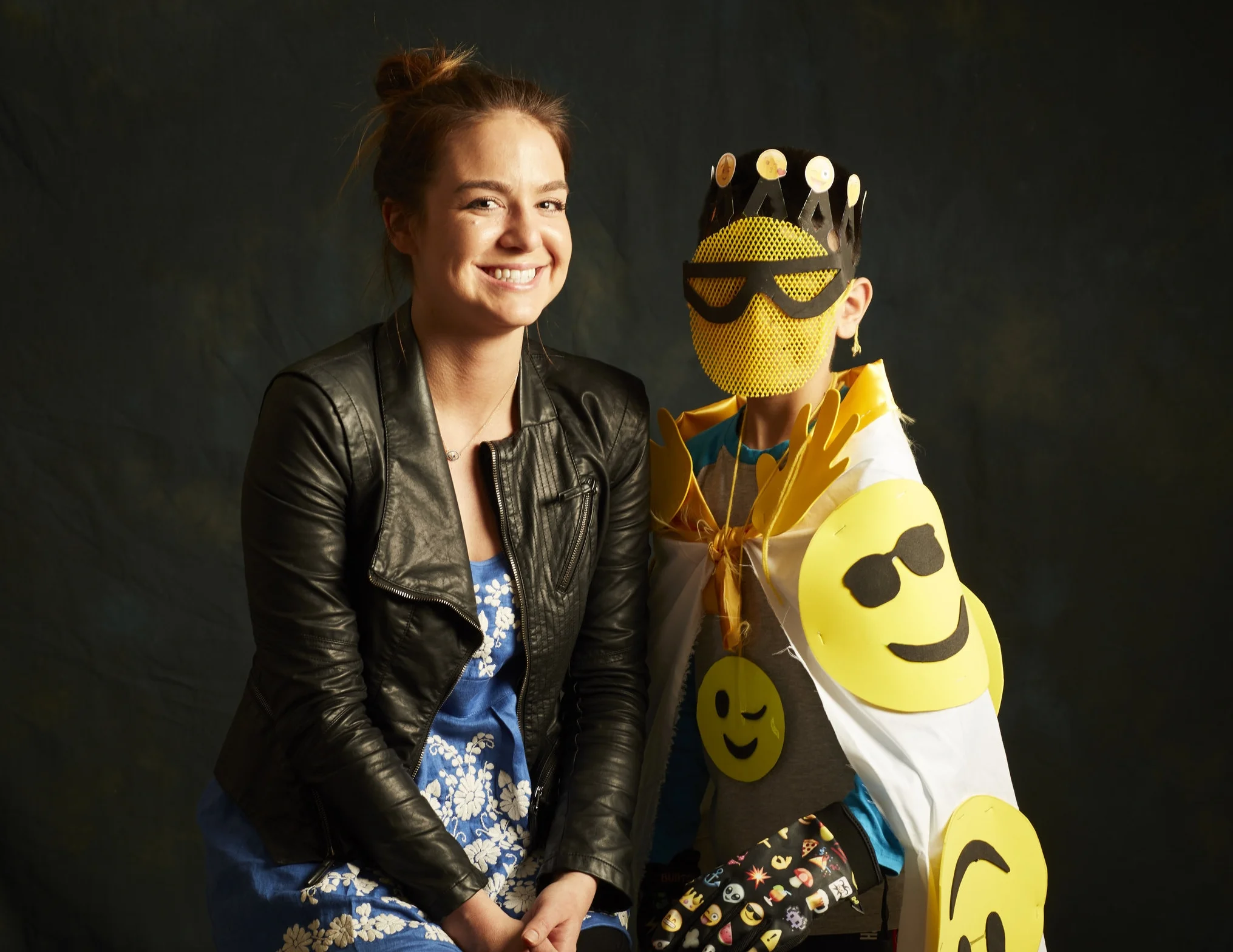 Art buddies 5-3-1714660.jpg