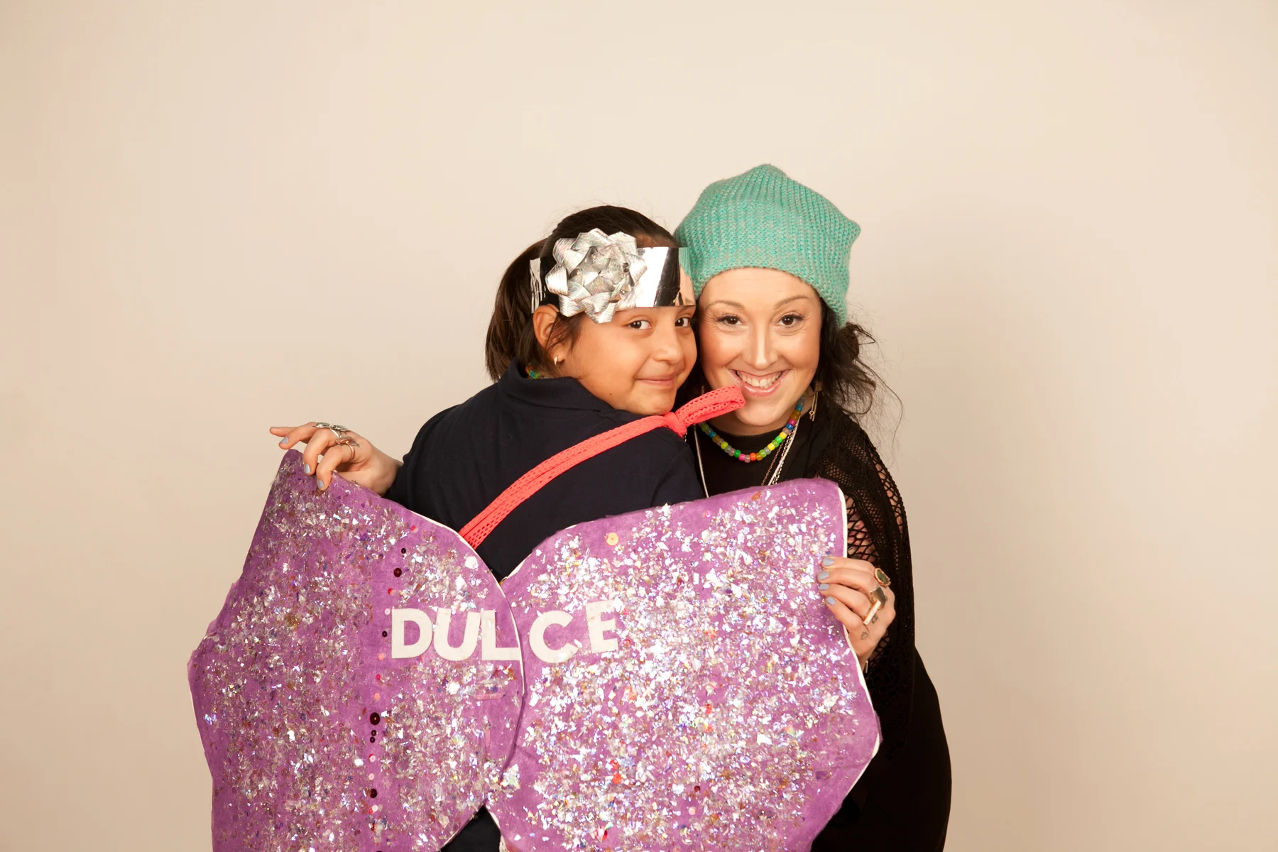 AB_Riverview_Dec2017_171211_knutson_6804.jpg