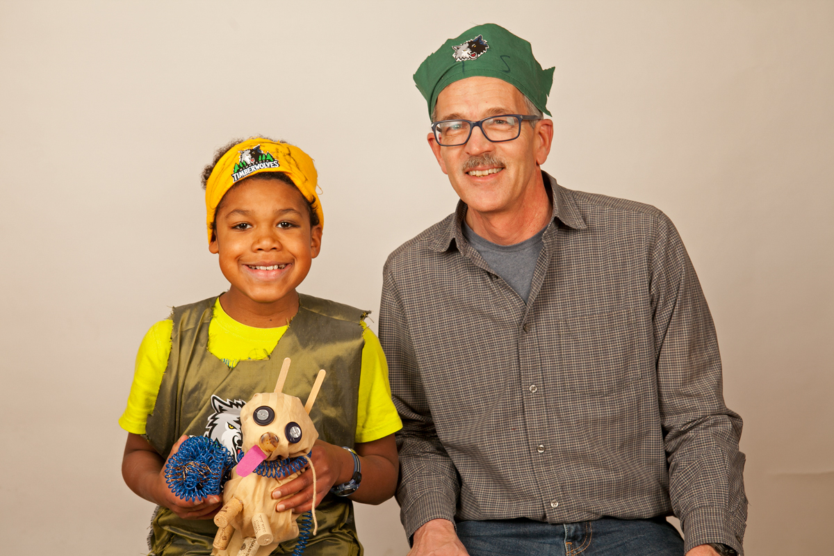 AB_Bancroft_Dec2017_171213_knutson_7043.jpg