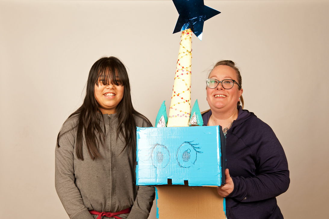 AB_Bancroft_Dec2017_171213_knutson_7054.jpg