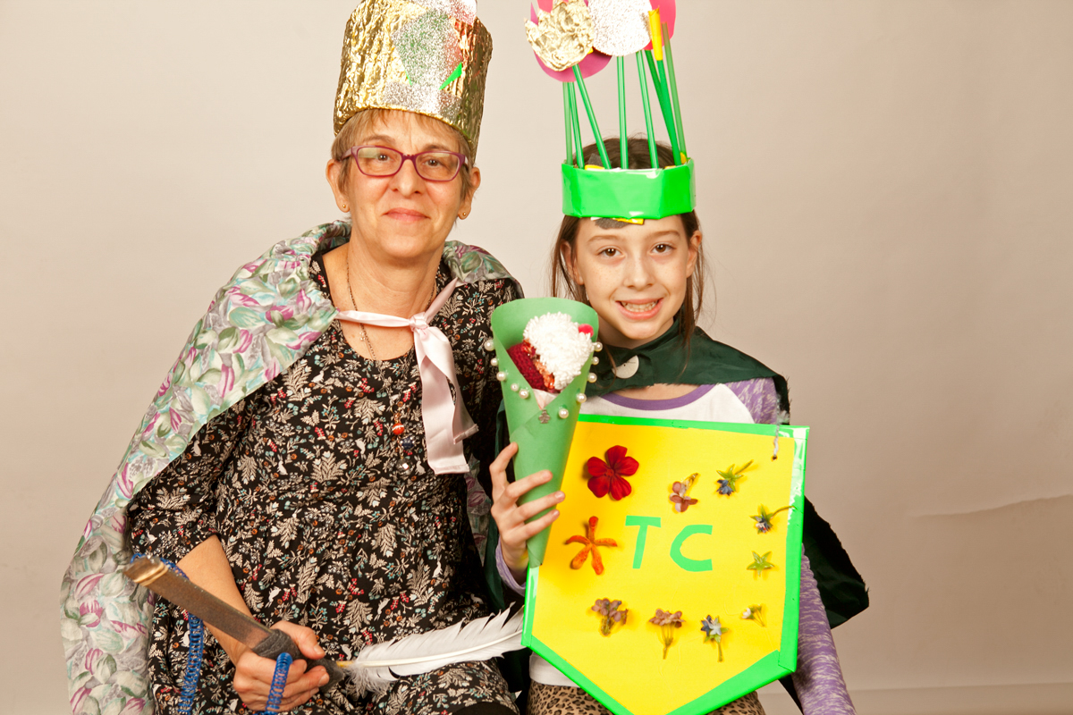 AB_Bancroft_Dec2017_171213_knutson_7109.jpg