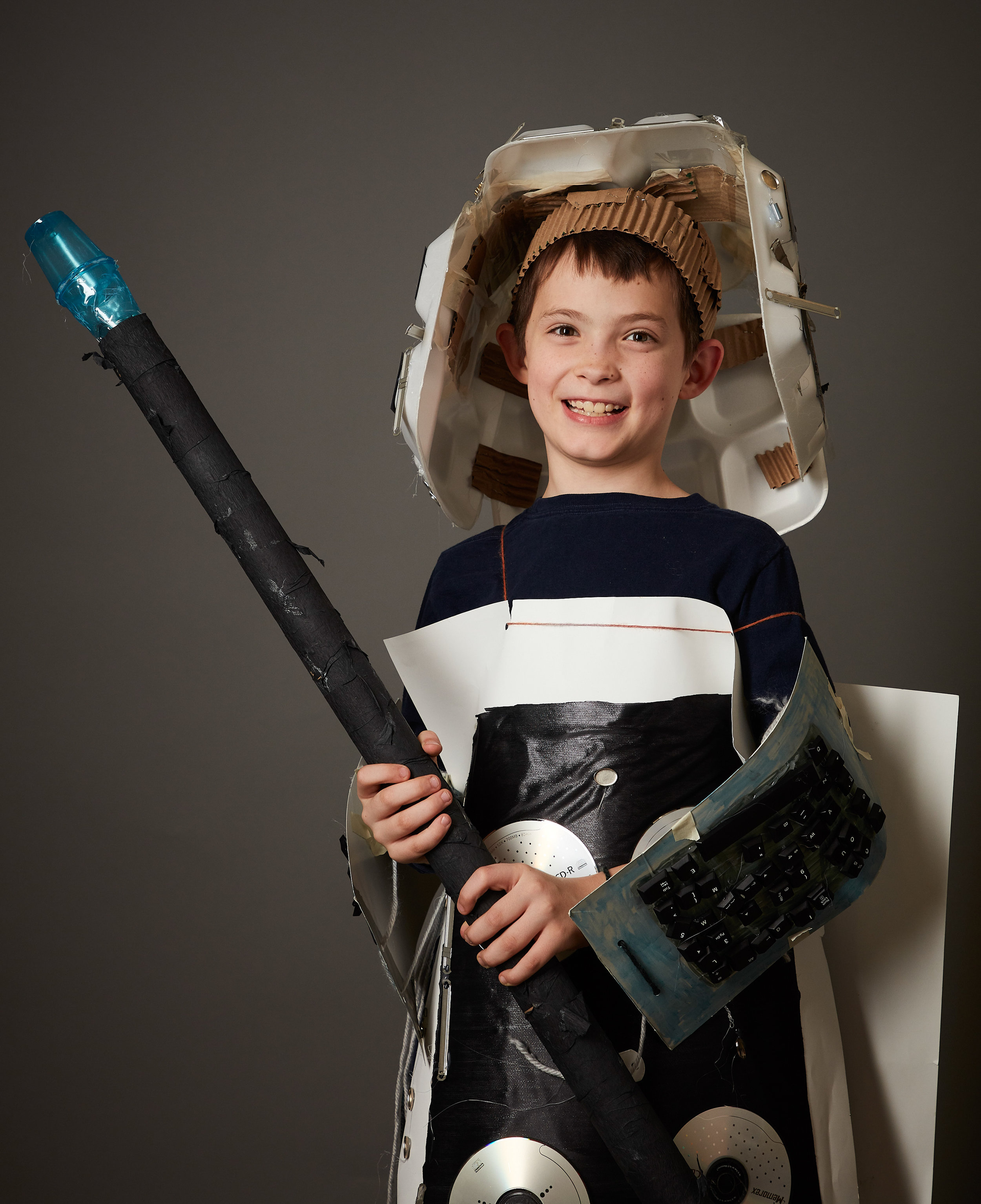 AB_WhittierWed_Dec2017_Art buddies 12-13-1715426.jpg