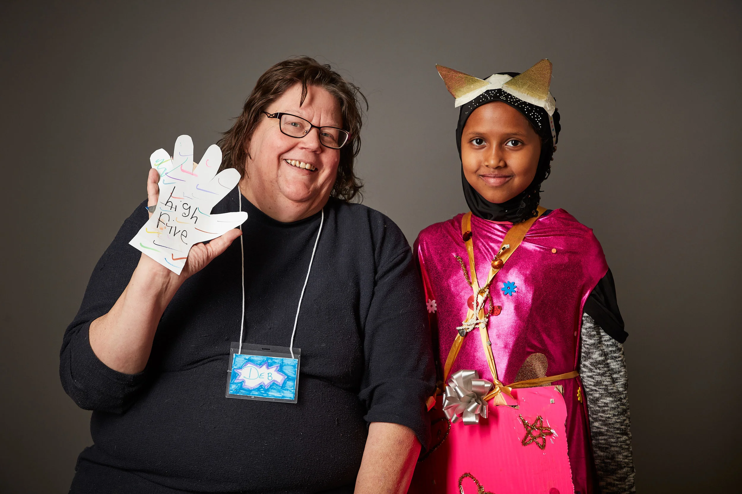 AB_WhittierWed_Dec2017_Art buddies 12-13-1715480.jpg